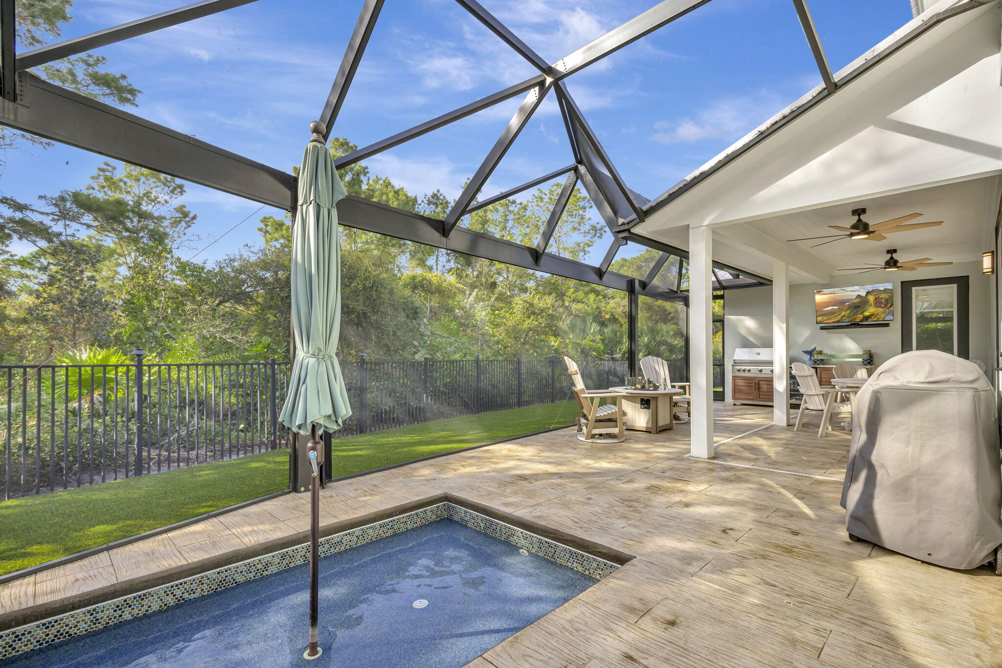 MLS #RX-11145558 image #60