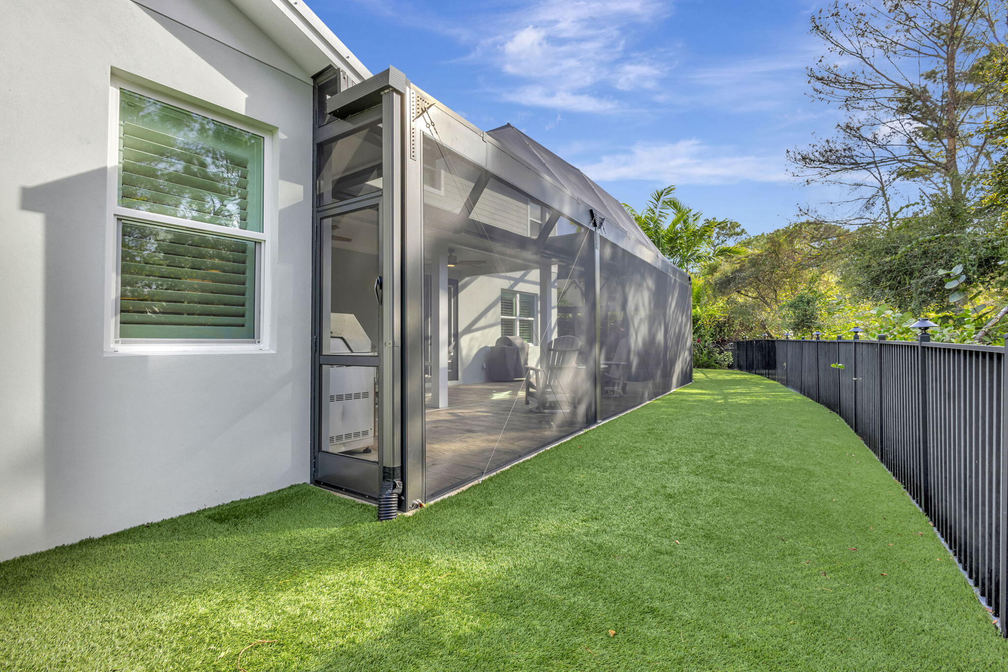 MLS #RX-11145558 image #61