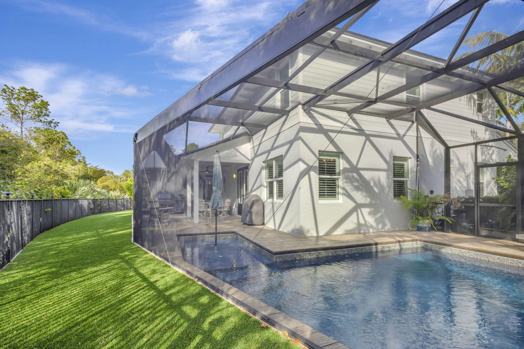 MLS #RX-11145558 image #62