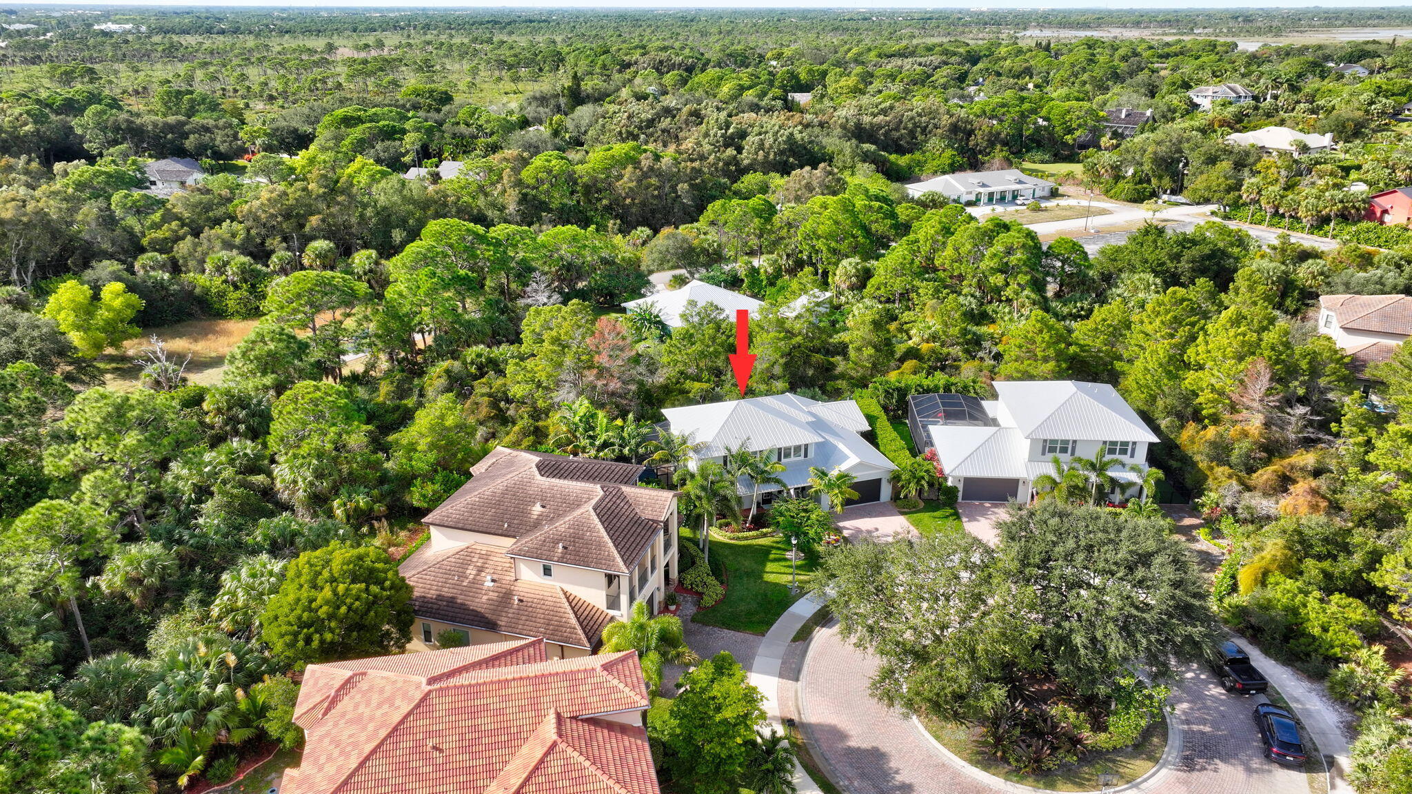 MLS #RX-11145558 image #66