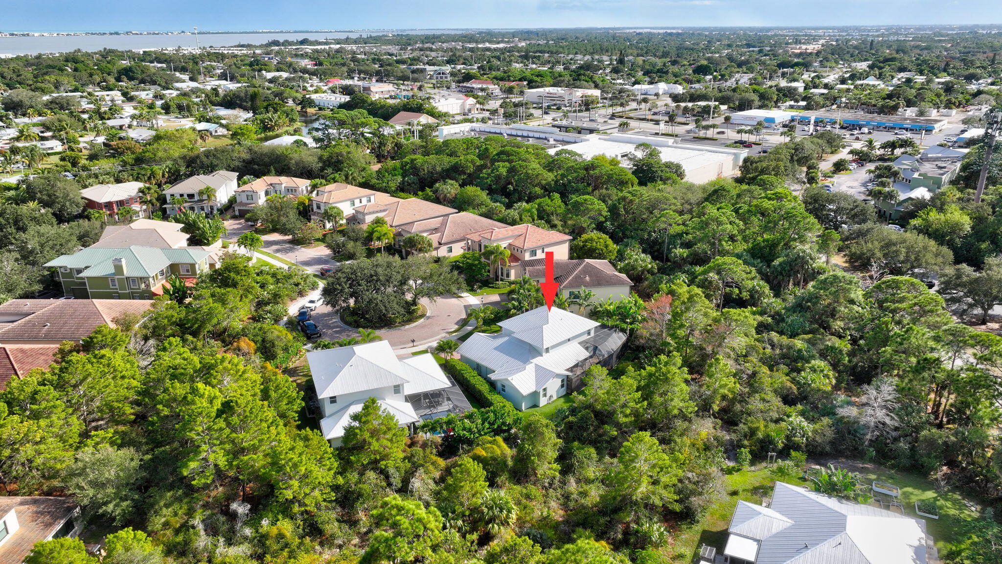 MLS #RX-11145558 image #68