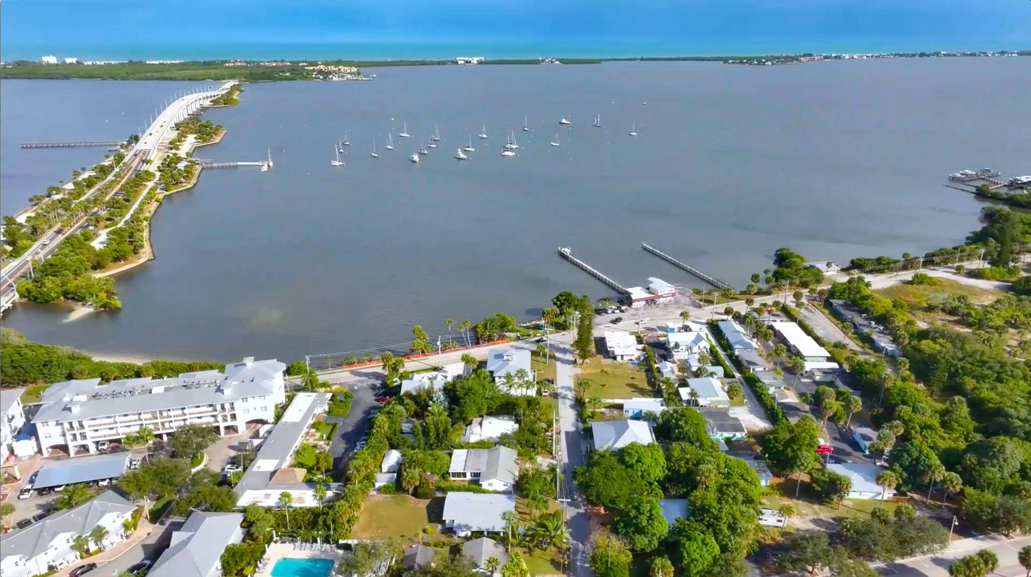 MLS #RX-11145558 image #69