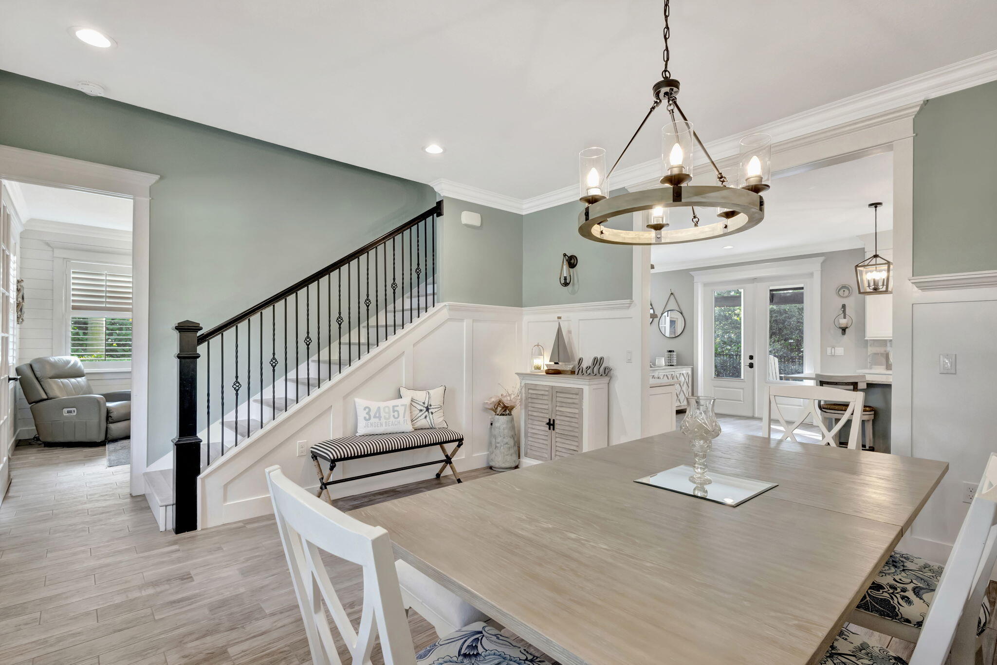 MLS #RX-11145558 image #7