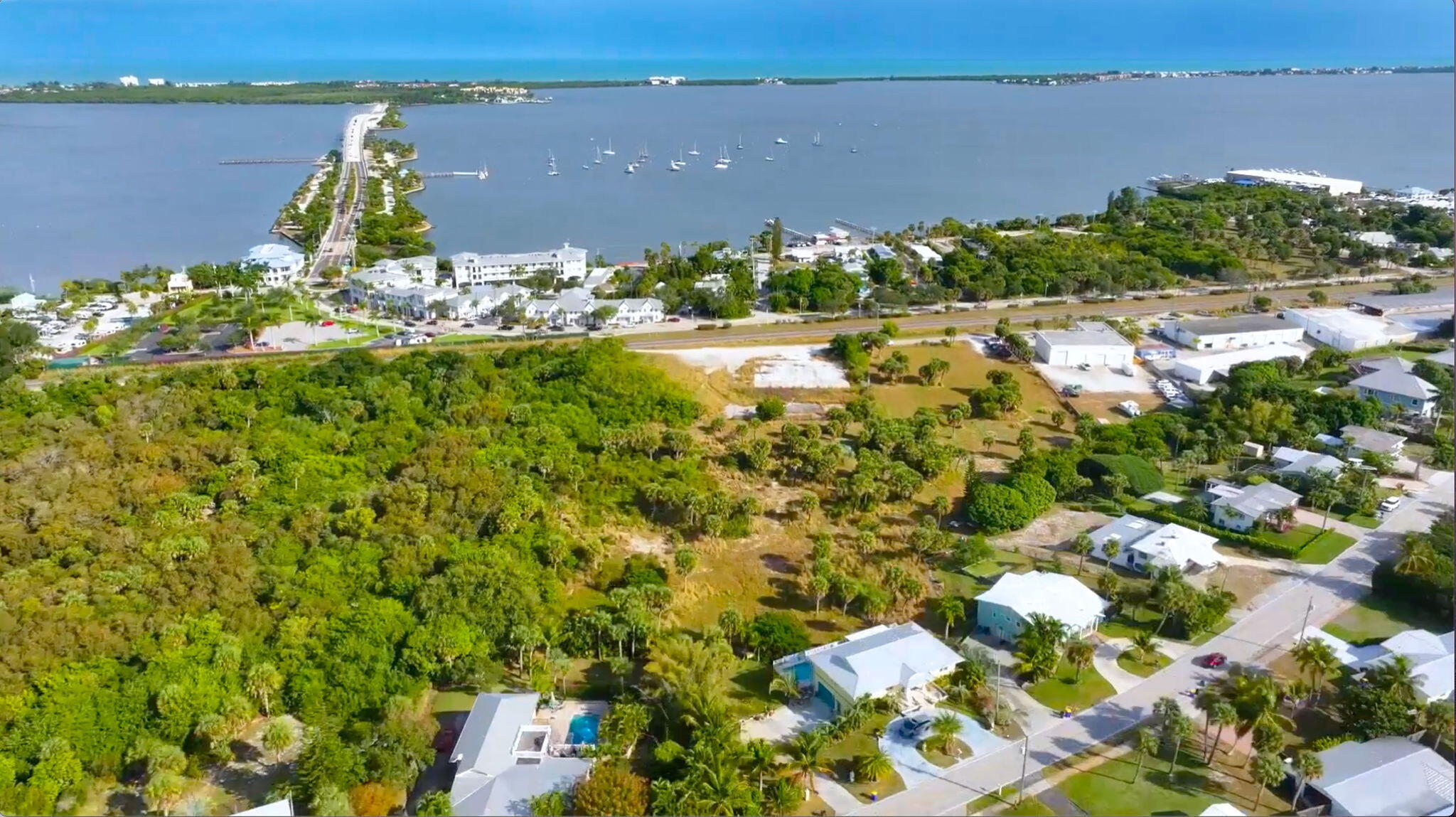 MLS #RX-11145558 image #70