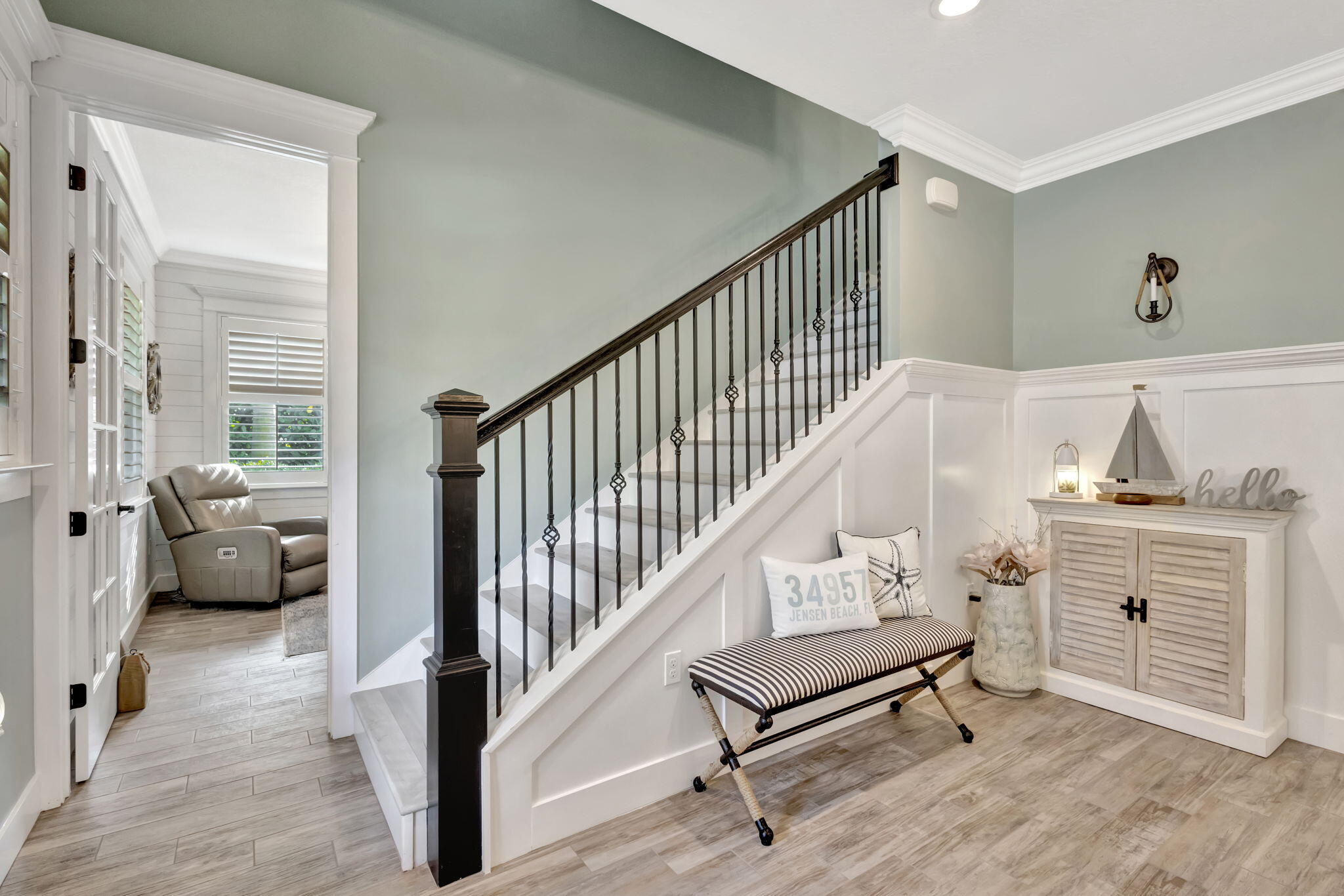 MLS #RX-11145558 image #8