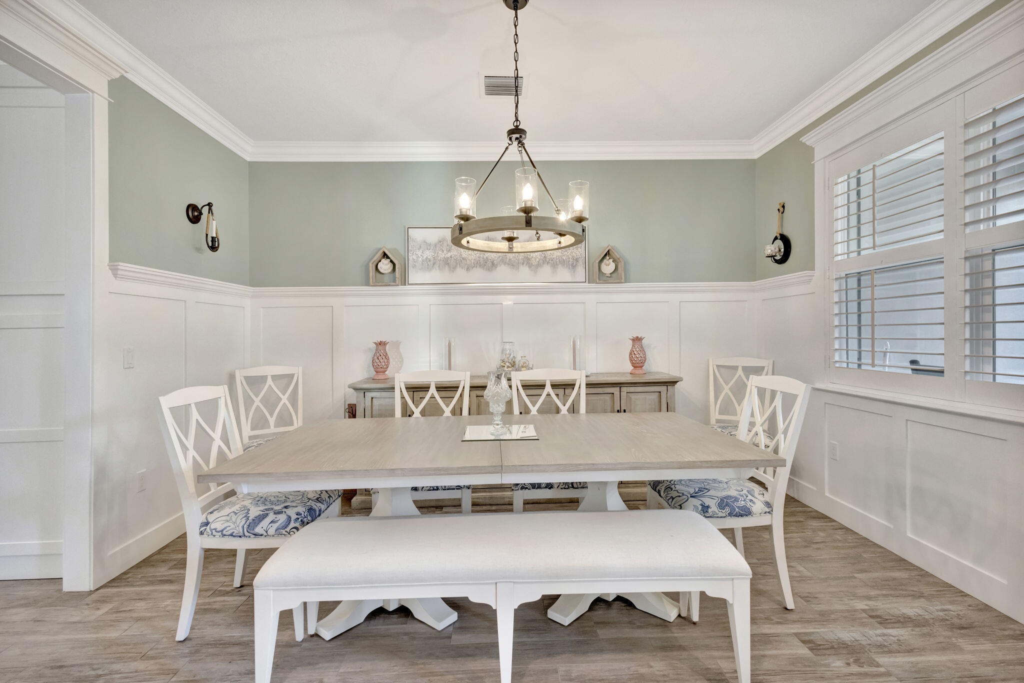 MLS #RX-11145558 image #9