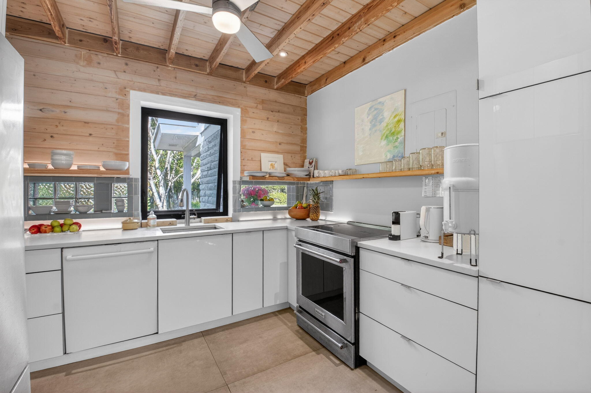 MLS #RX-11145559 image #10