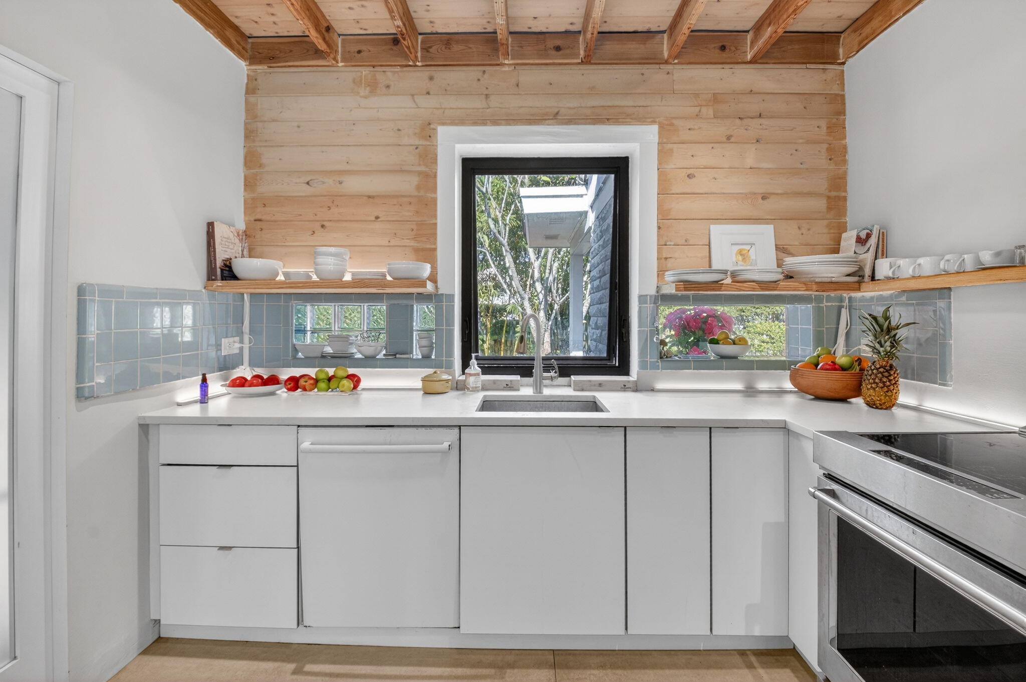 MLS #RX-11145559 image #11