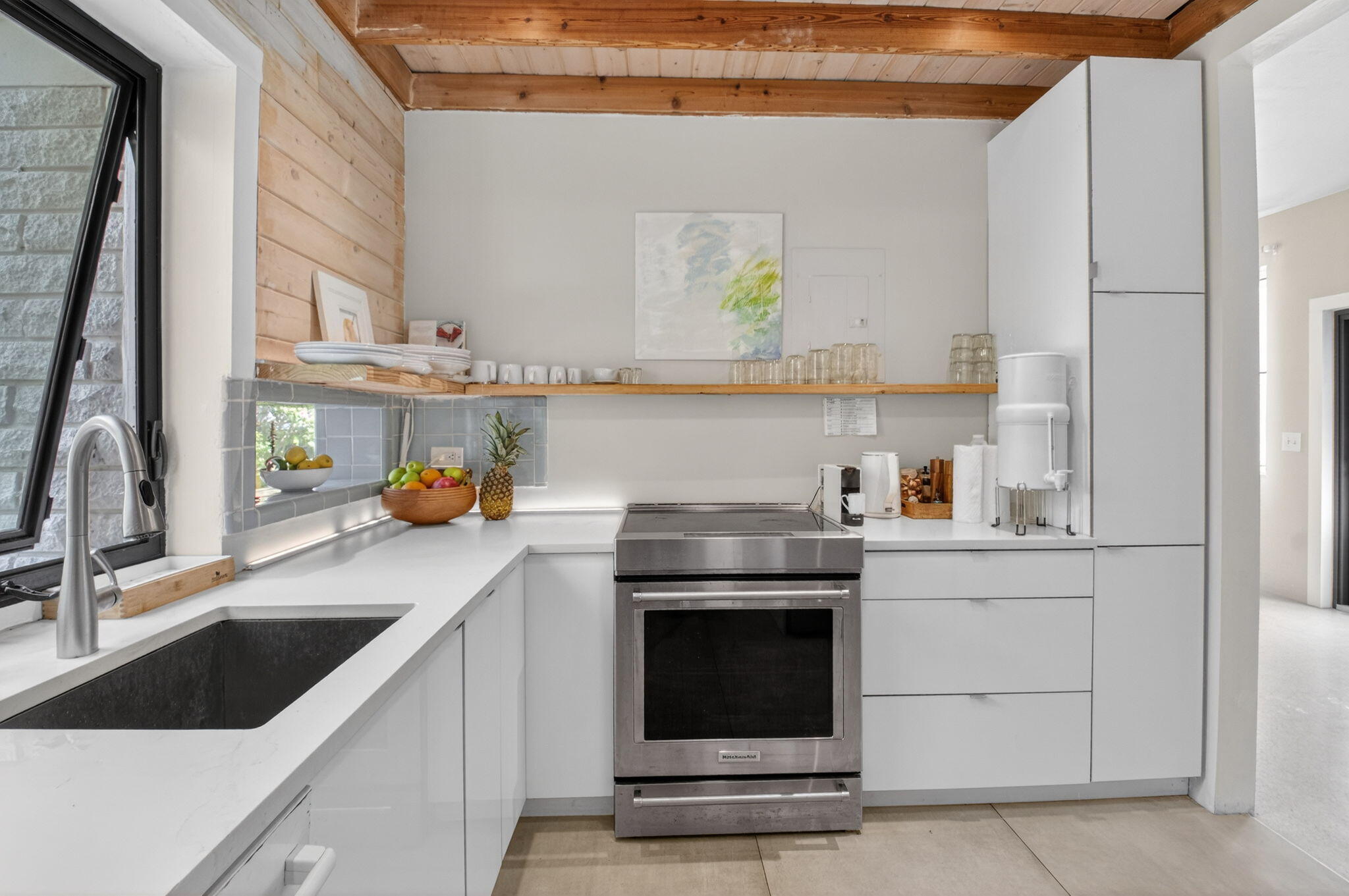 MLS #RX-11145559 image #12