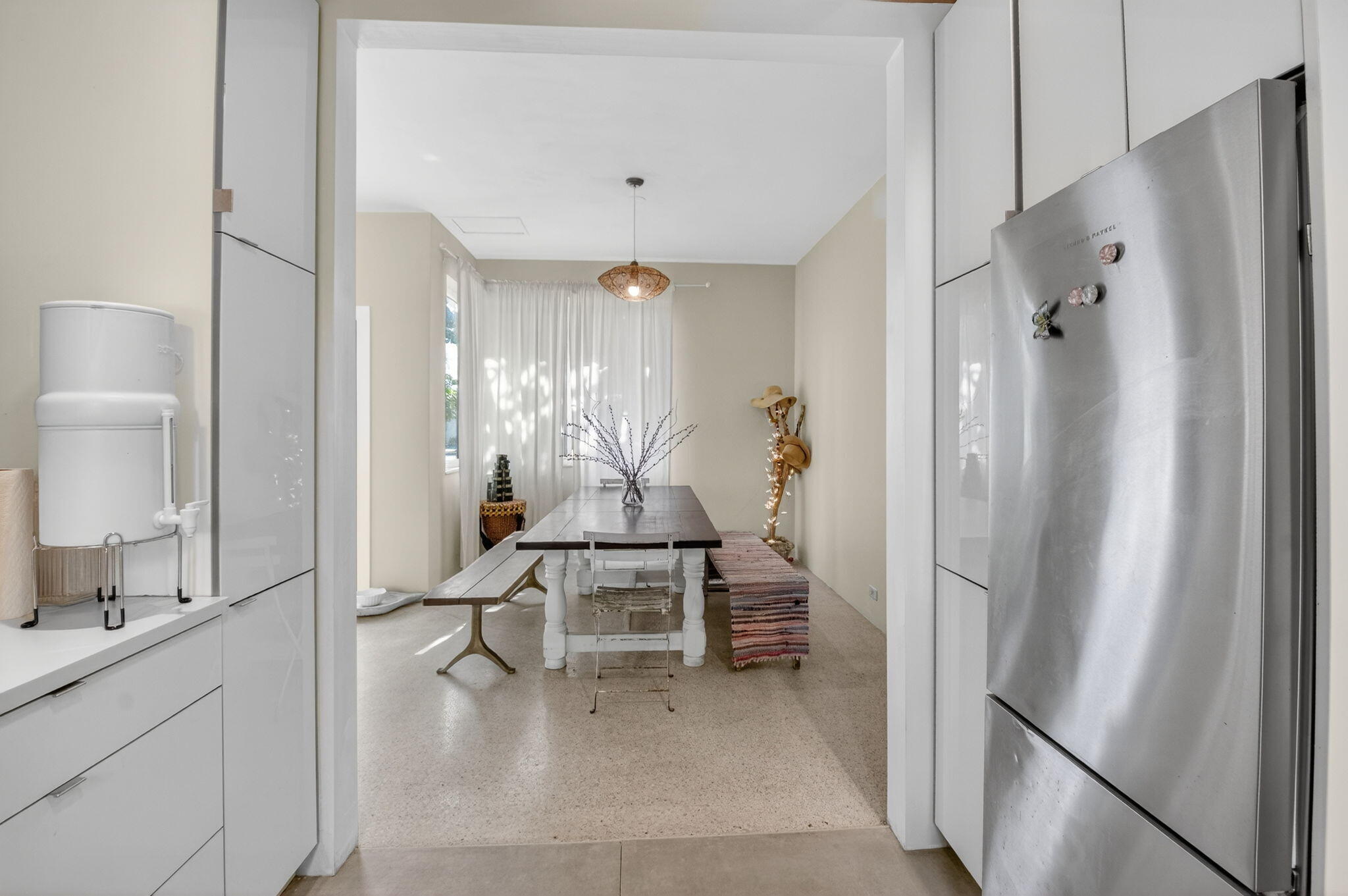 MLS #RX-11145559 image #13