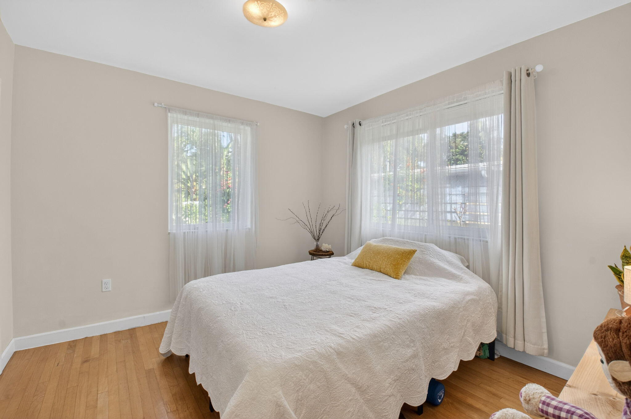 MLS #RX-11145559 image #14