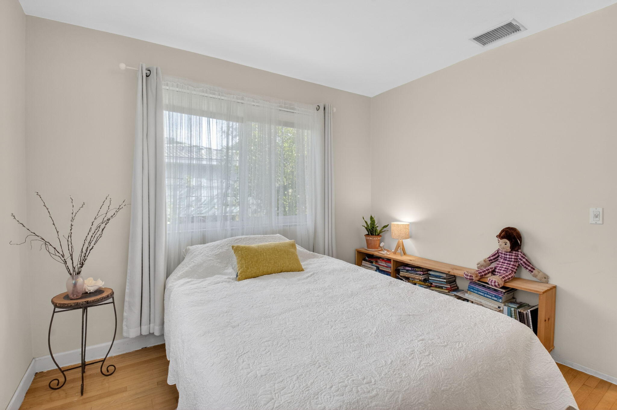 MLS #RX-11145559 image #15