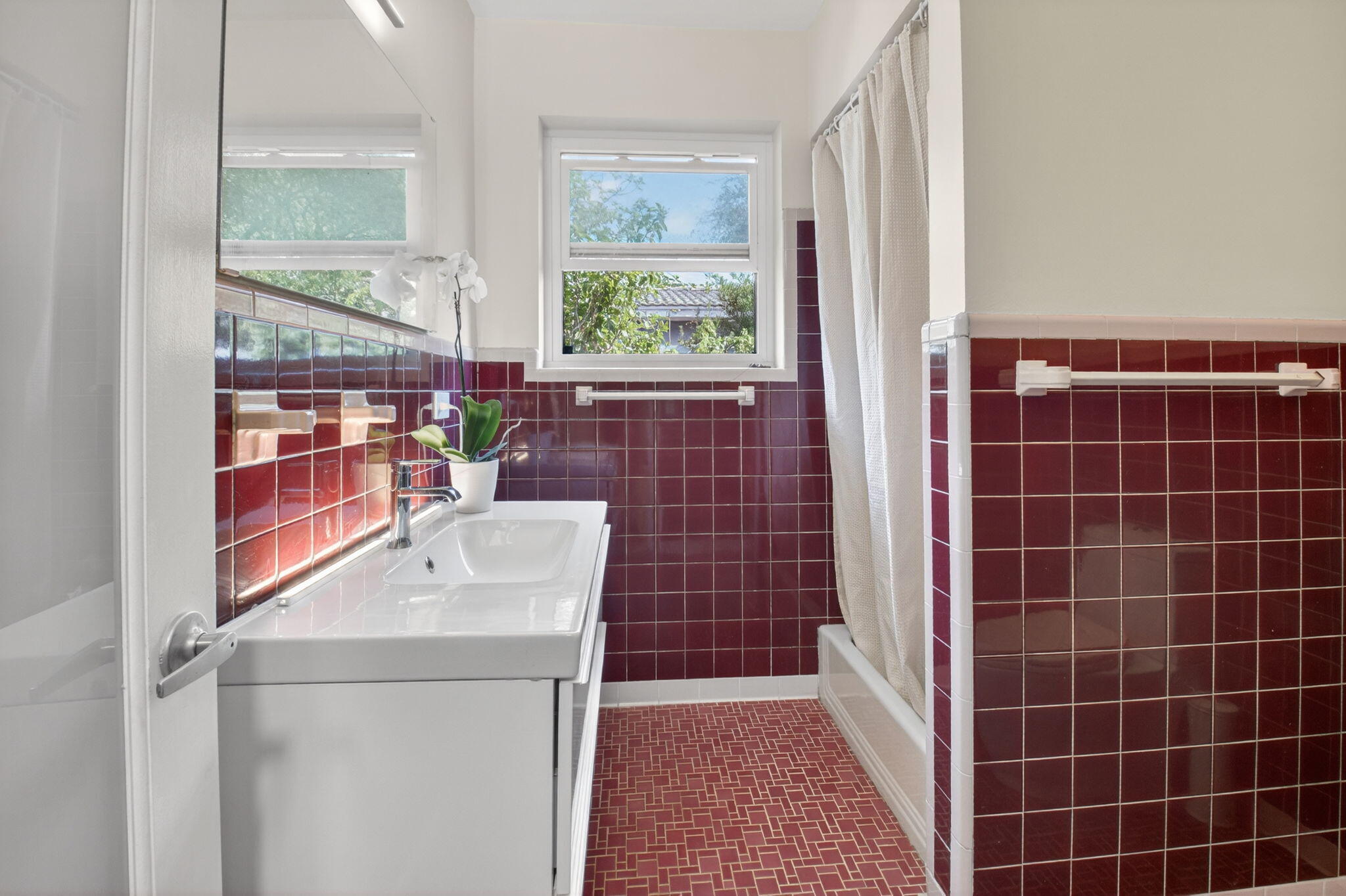 MLS #RX-11145559 image #16