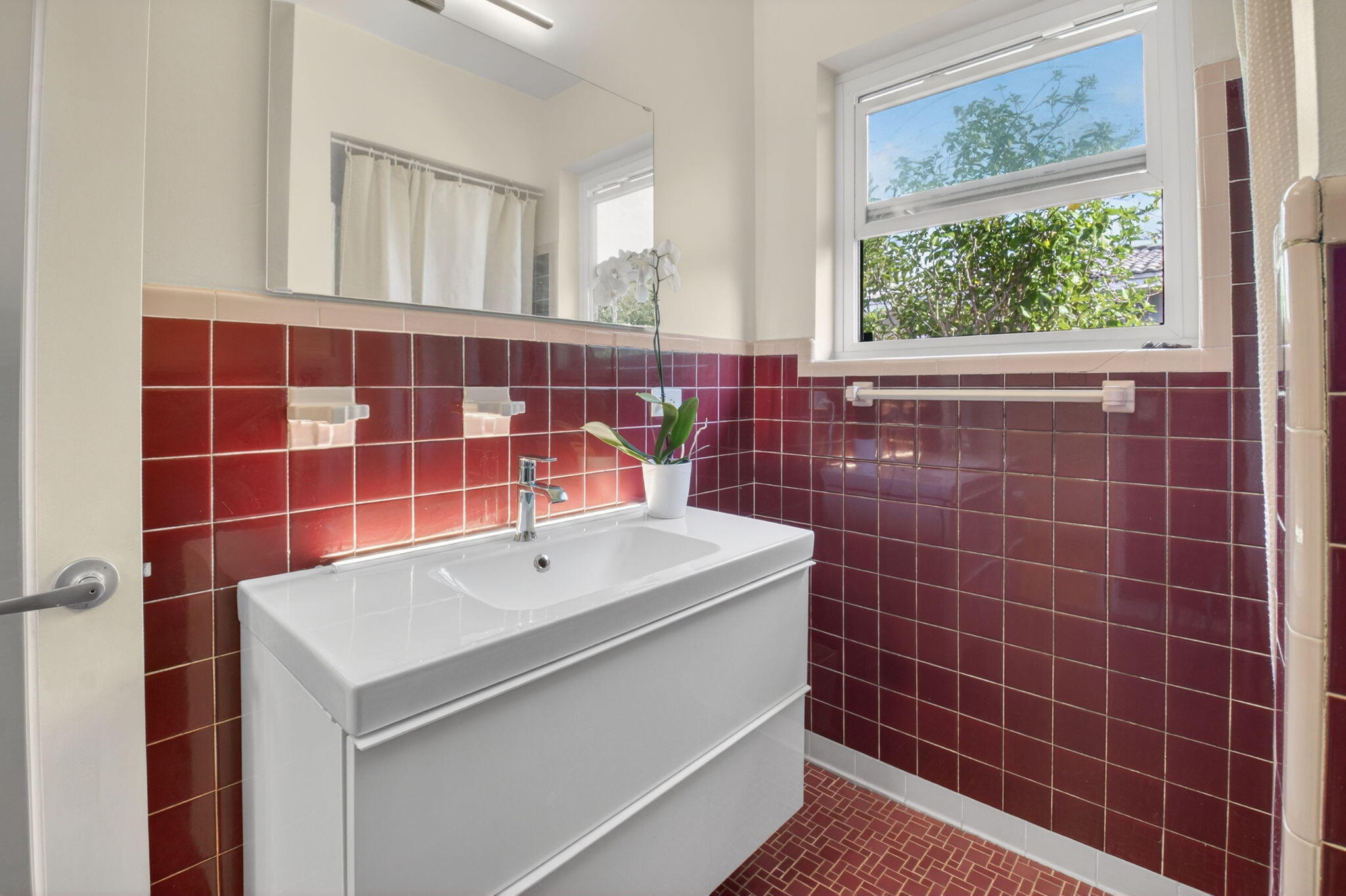 MLS #RX-11145559 image #17