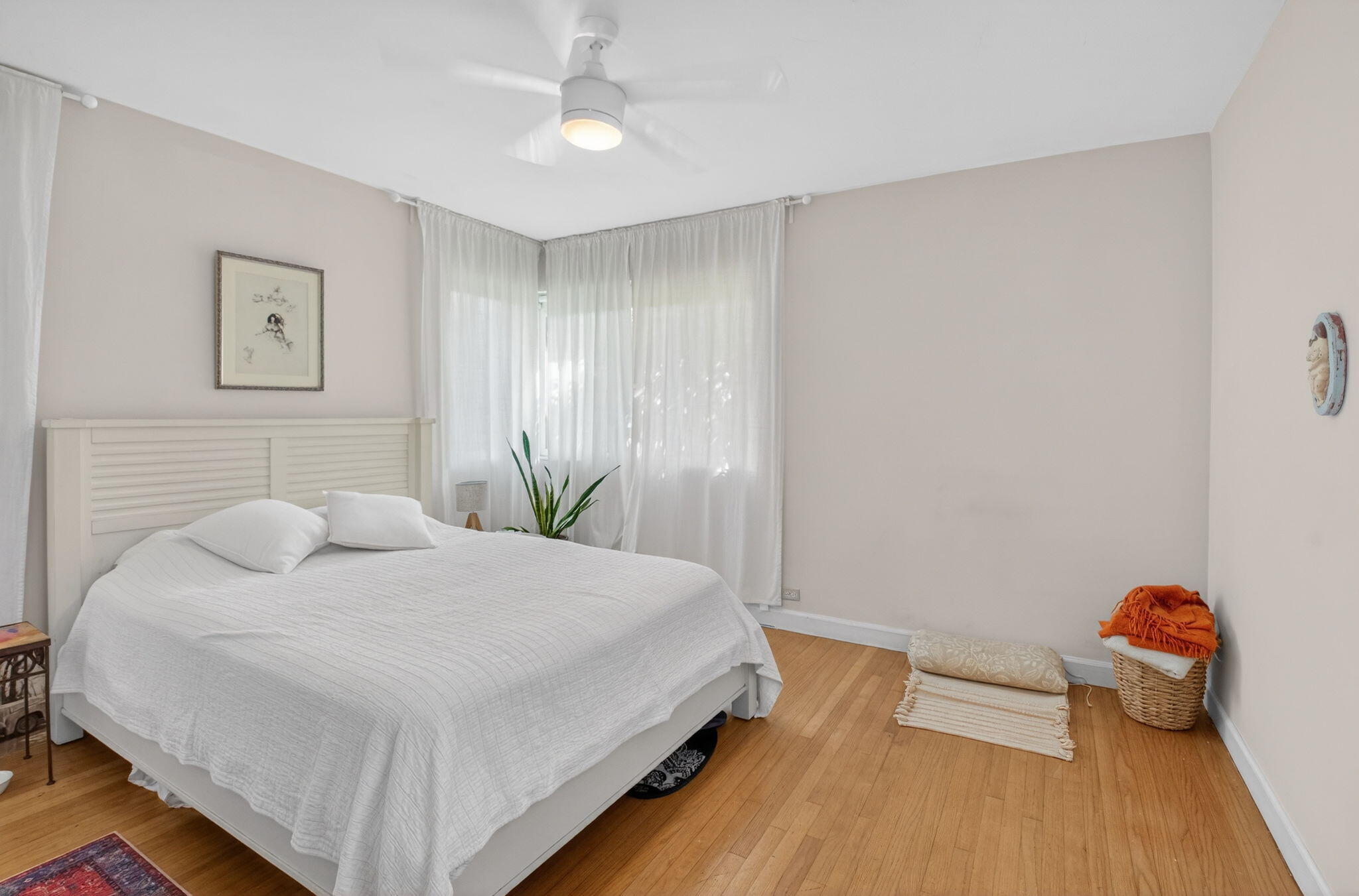 MLS #RX-11145559 image #18