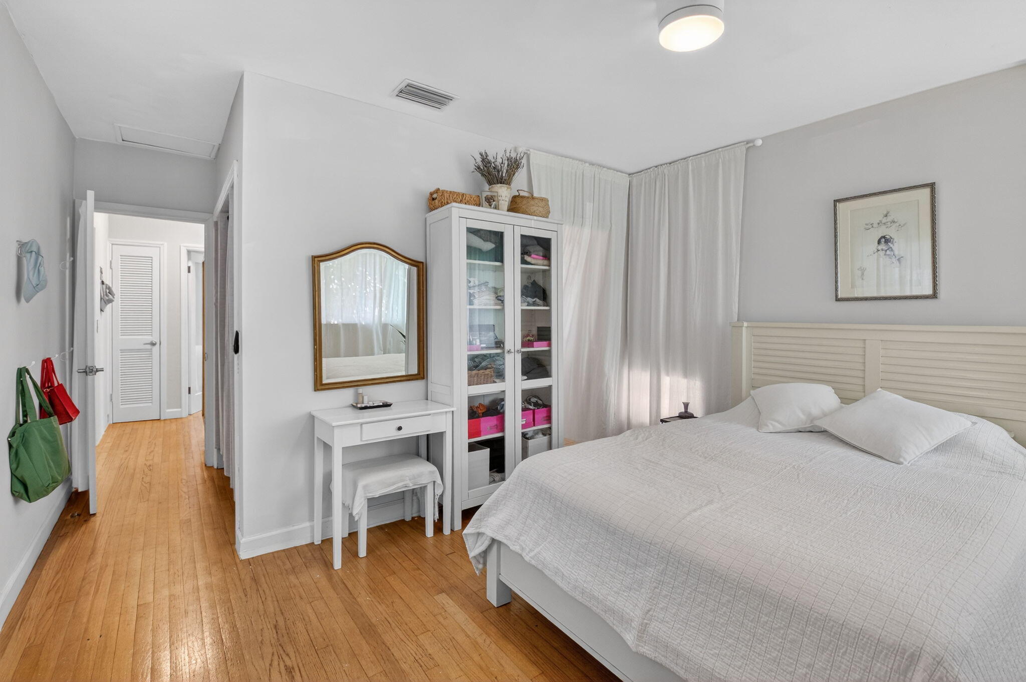 MLS #RX-11145559 image #19