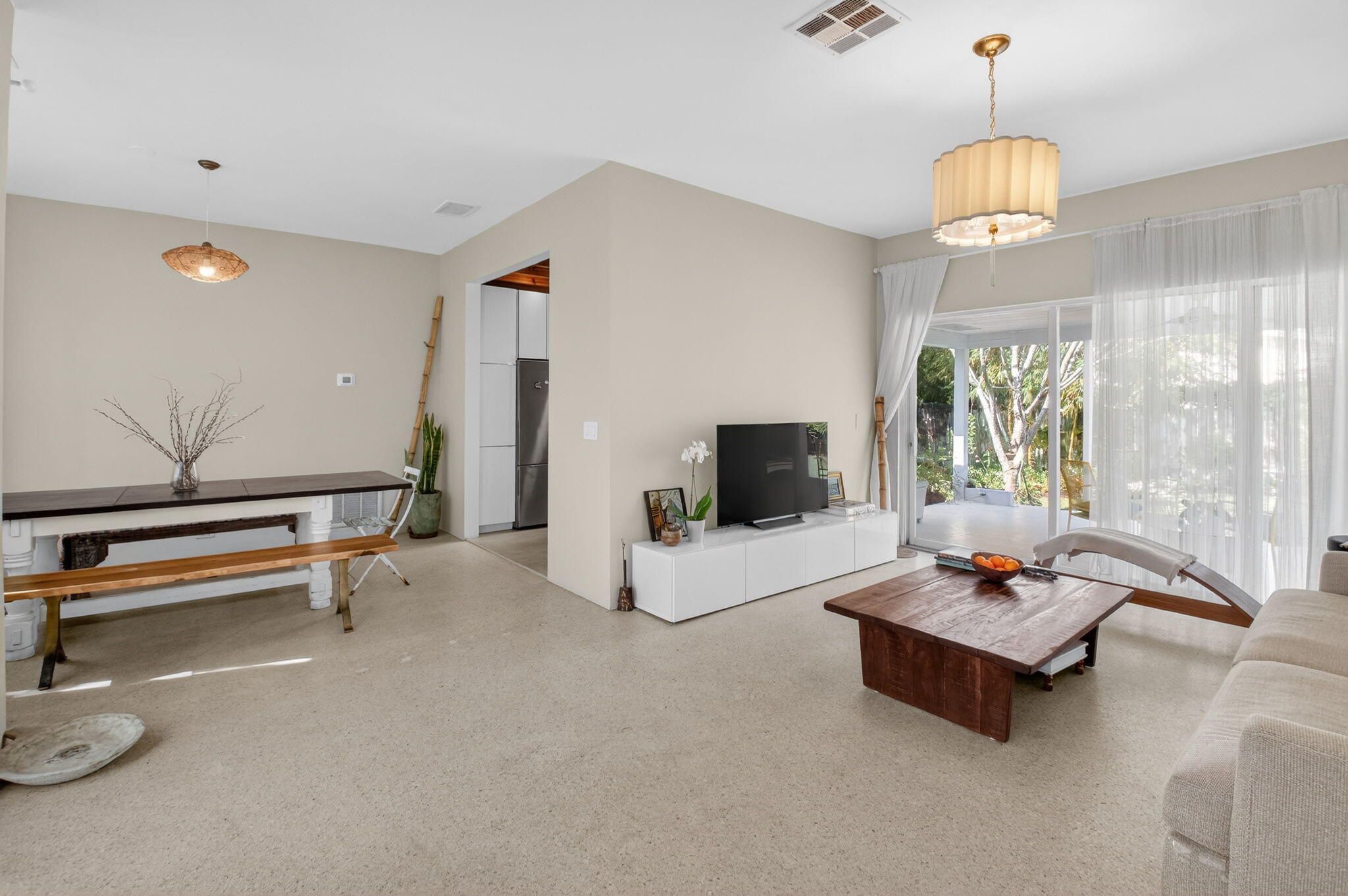 MLS #RX-11145559 image #2