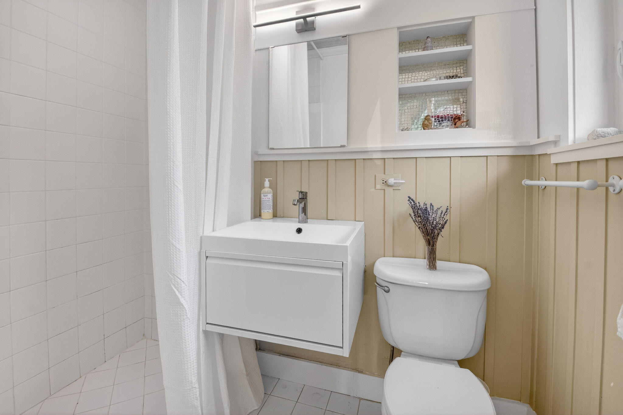 MLS #RX-11145559 image #20