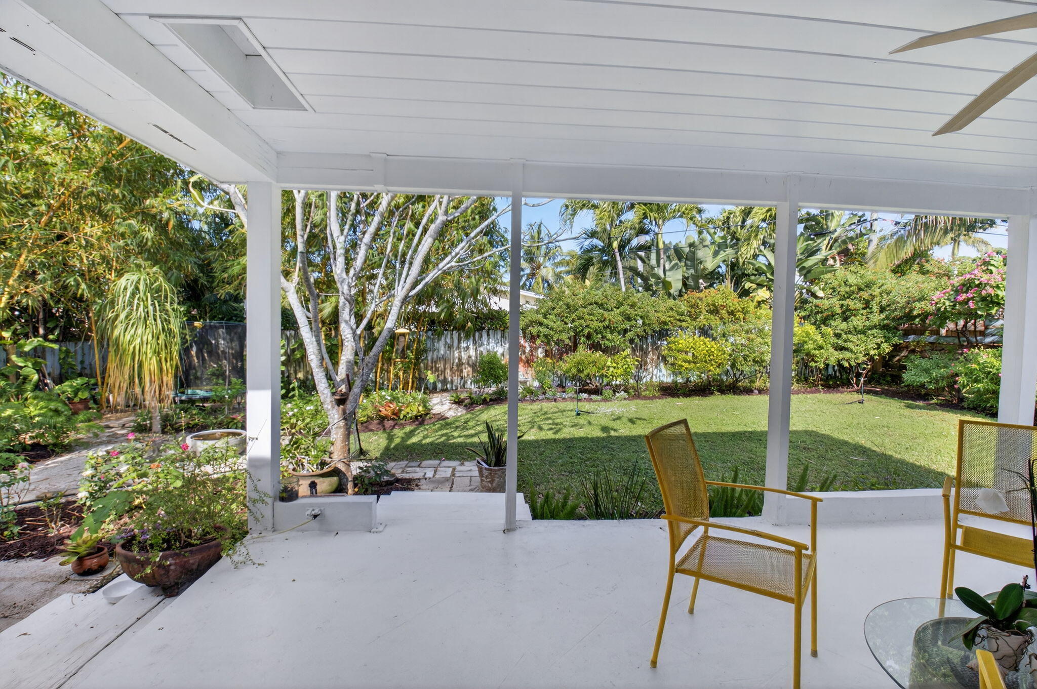 MLS #RX-11145559 image #21