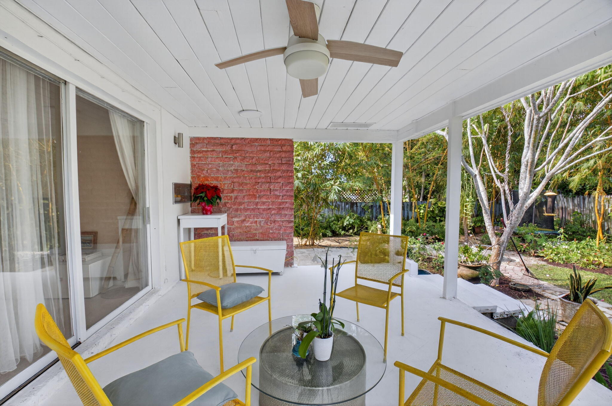 MLS #RX-11145559 image #22