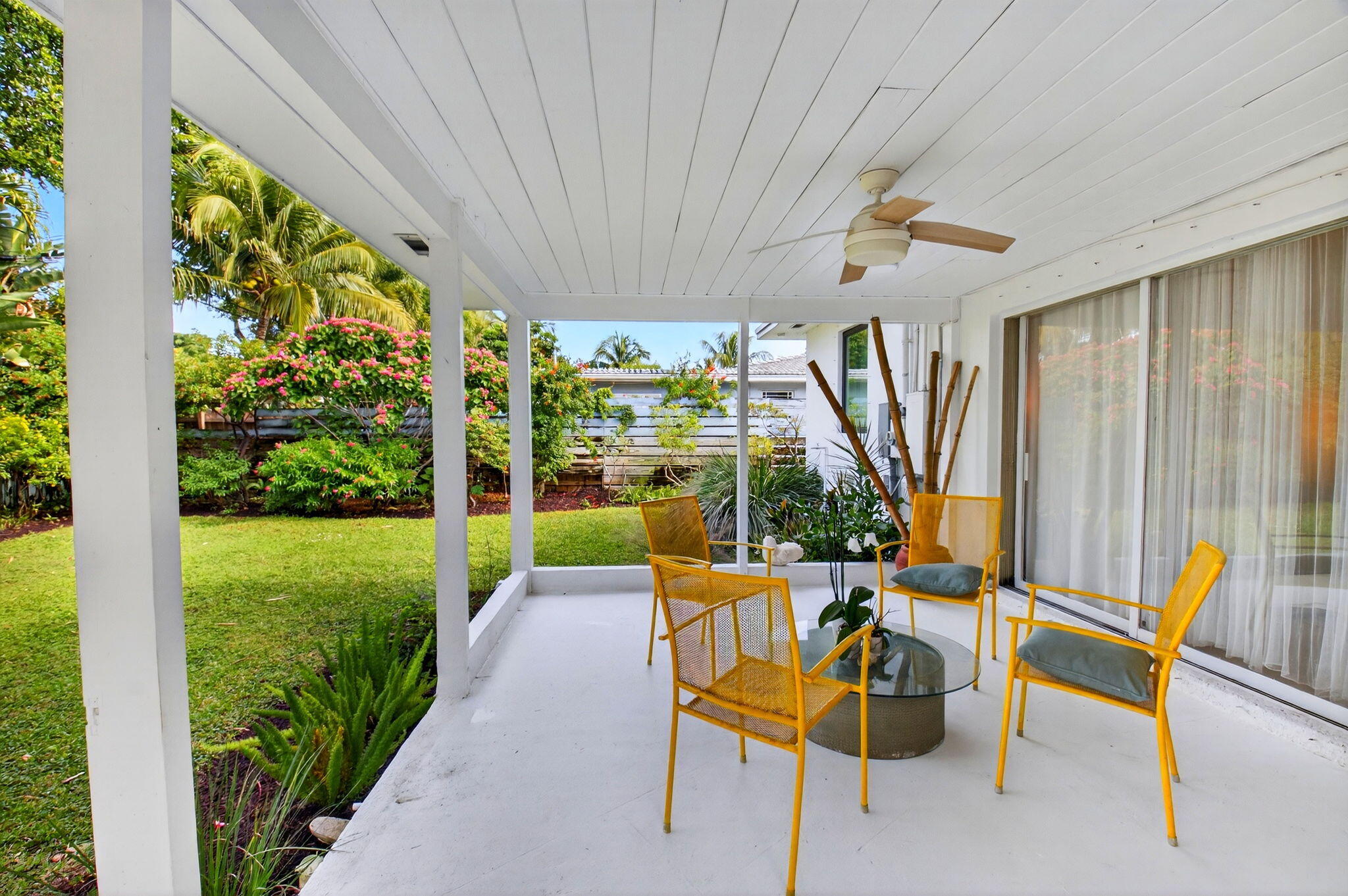 MLS #RX-11145559 image #23