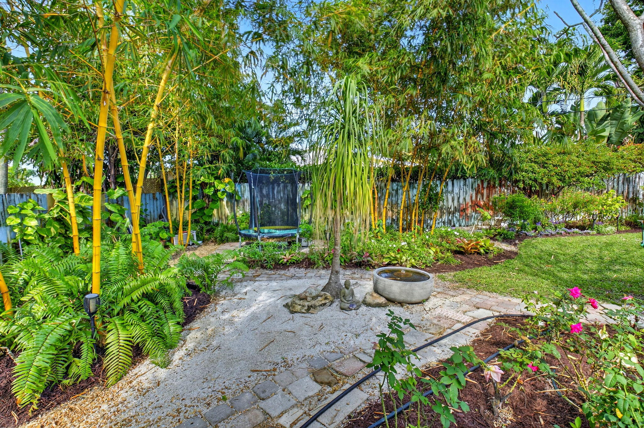 MLS #RX-11145559 image #24