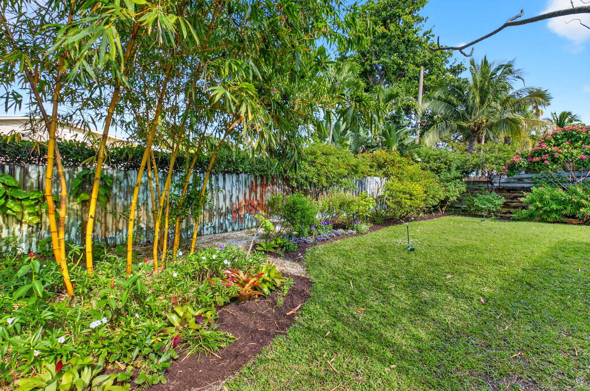 MLS #RX-11145559 image #25