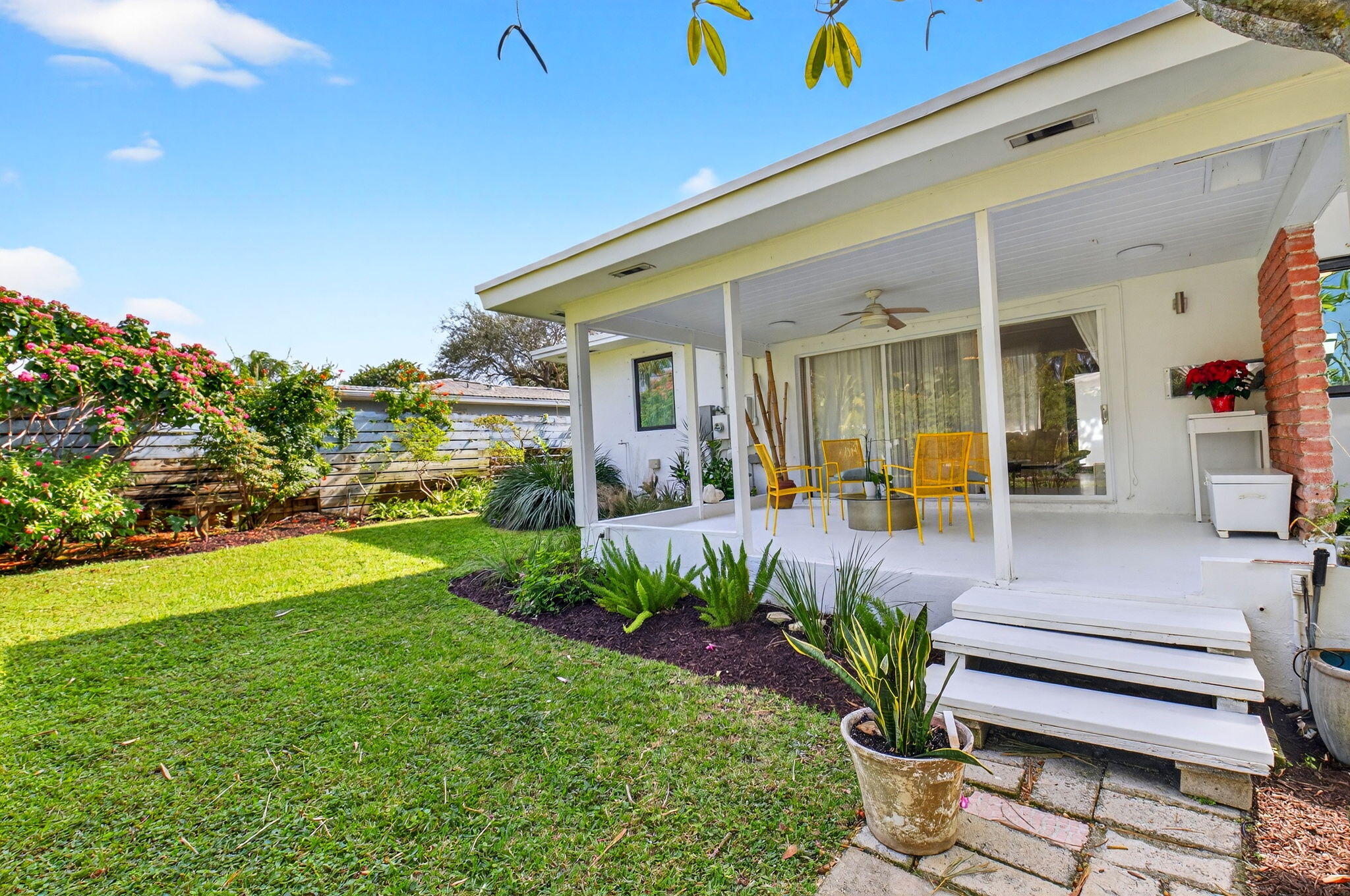 MLS #RX-11145559 image #26