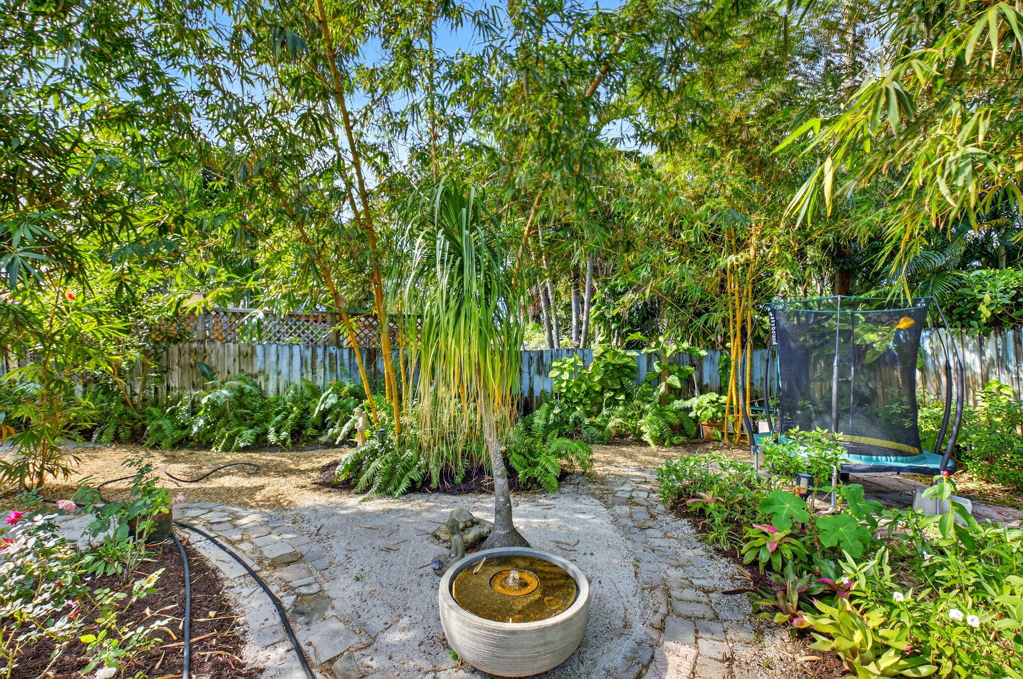 MLS #RX-11145559 image #27