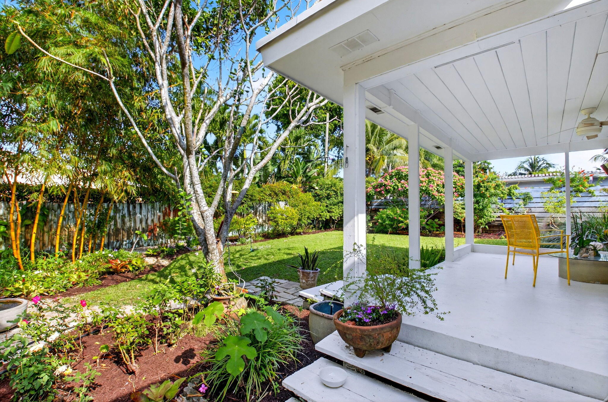 MLS #RX-11145559 image #28