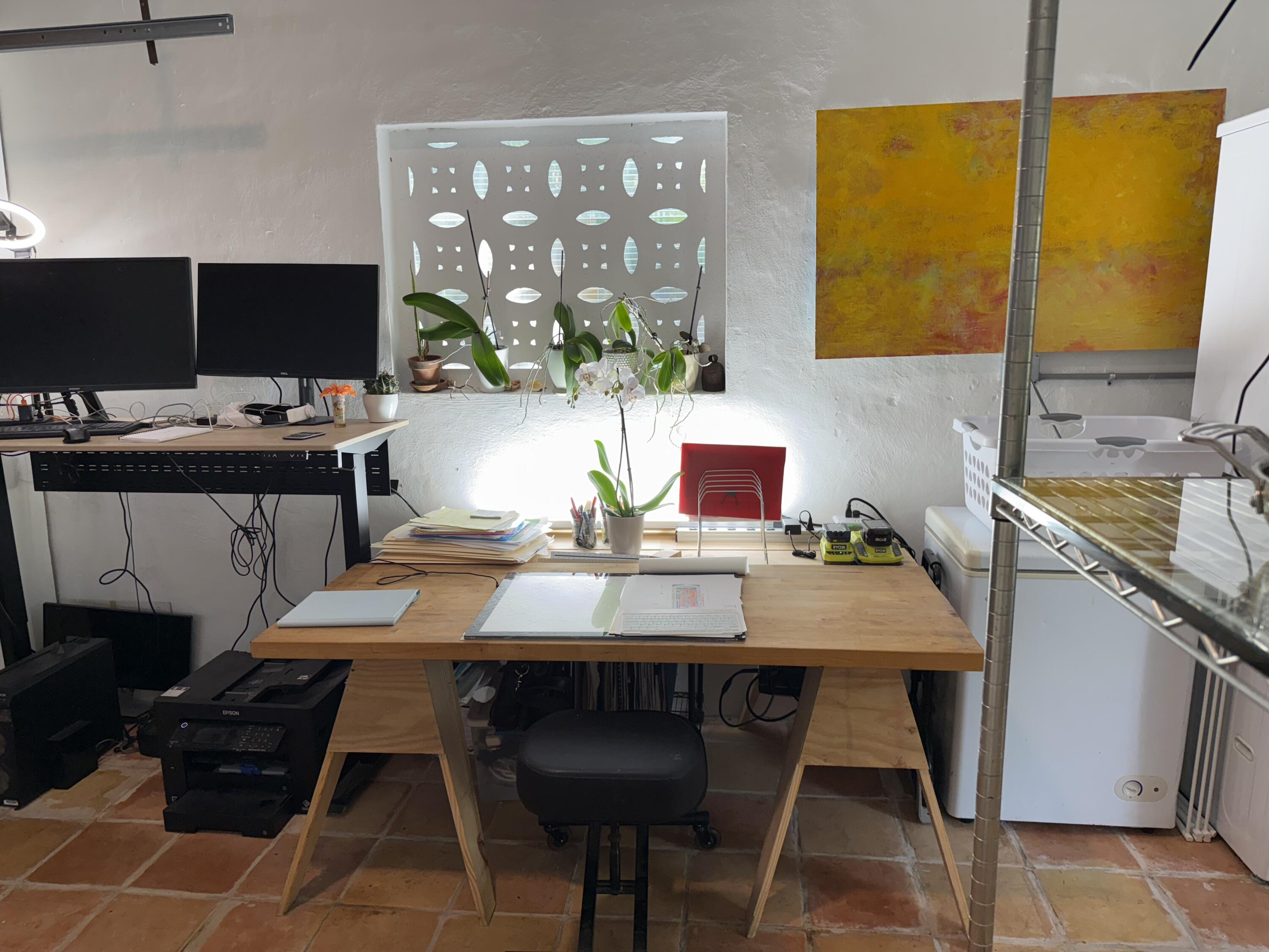 MLS #RX-11145559 image #29