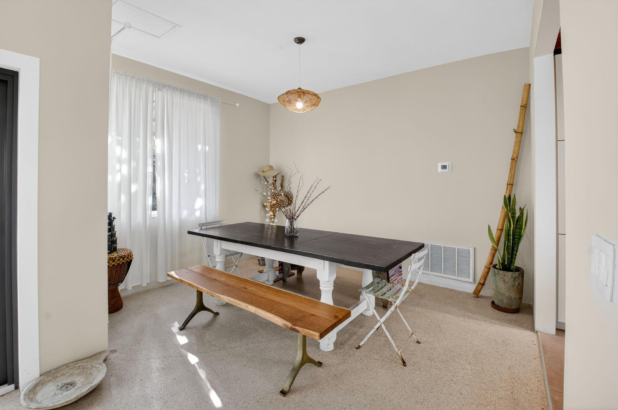 MLS #RX-11145559 image #3