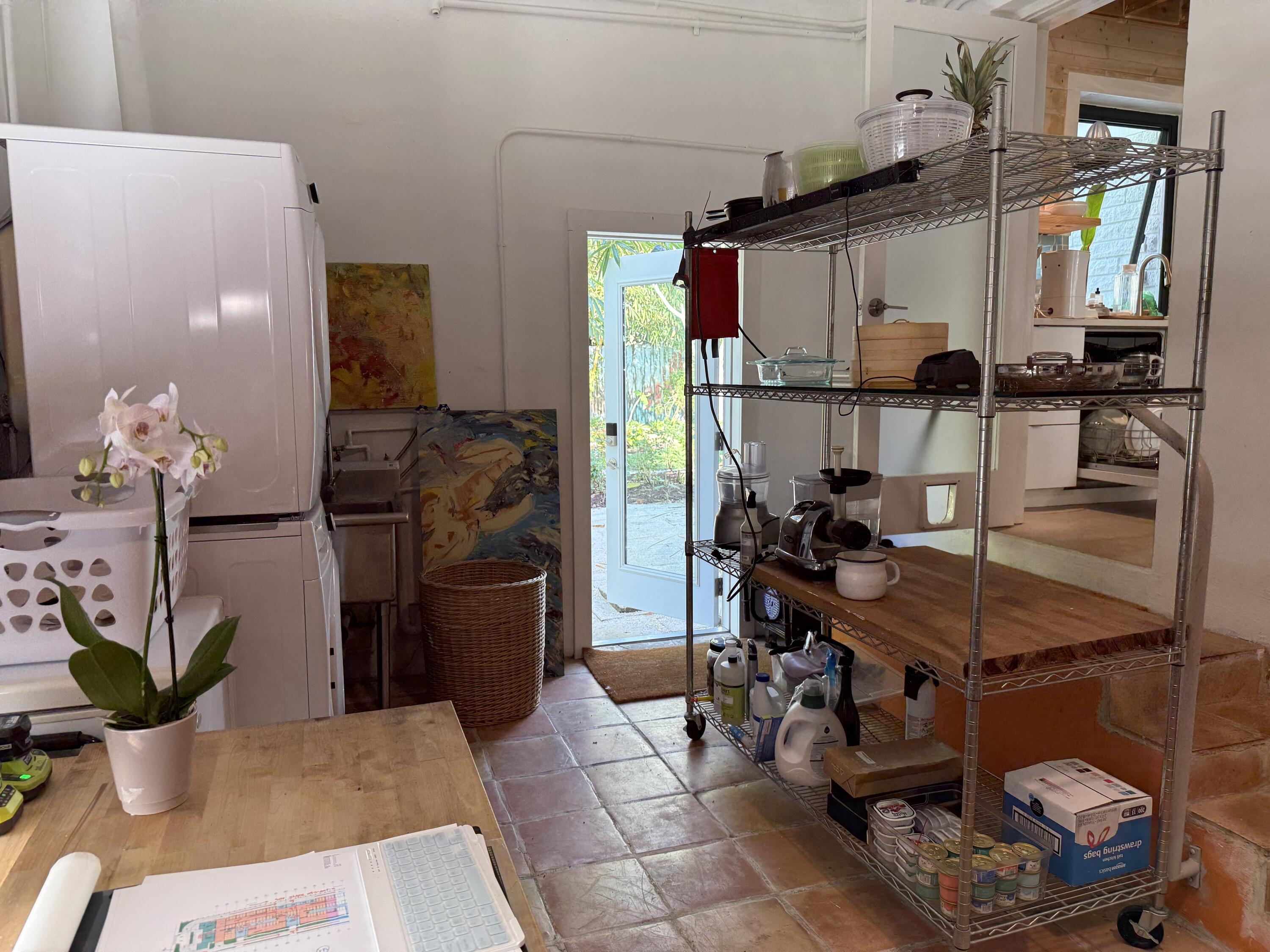 MLS #RX-11145559 image #30