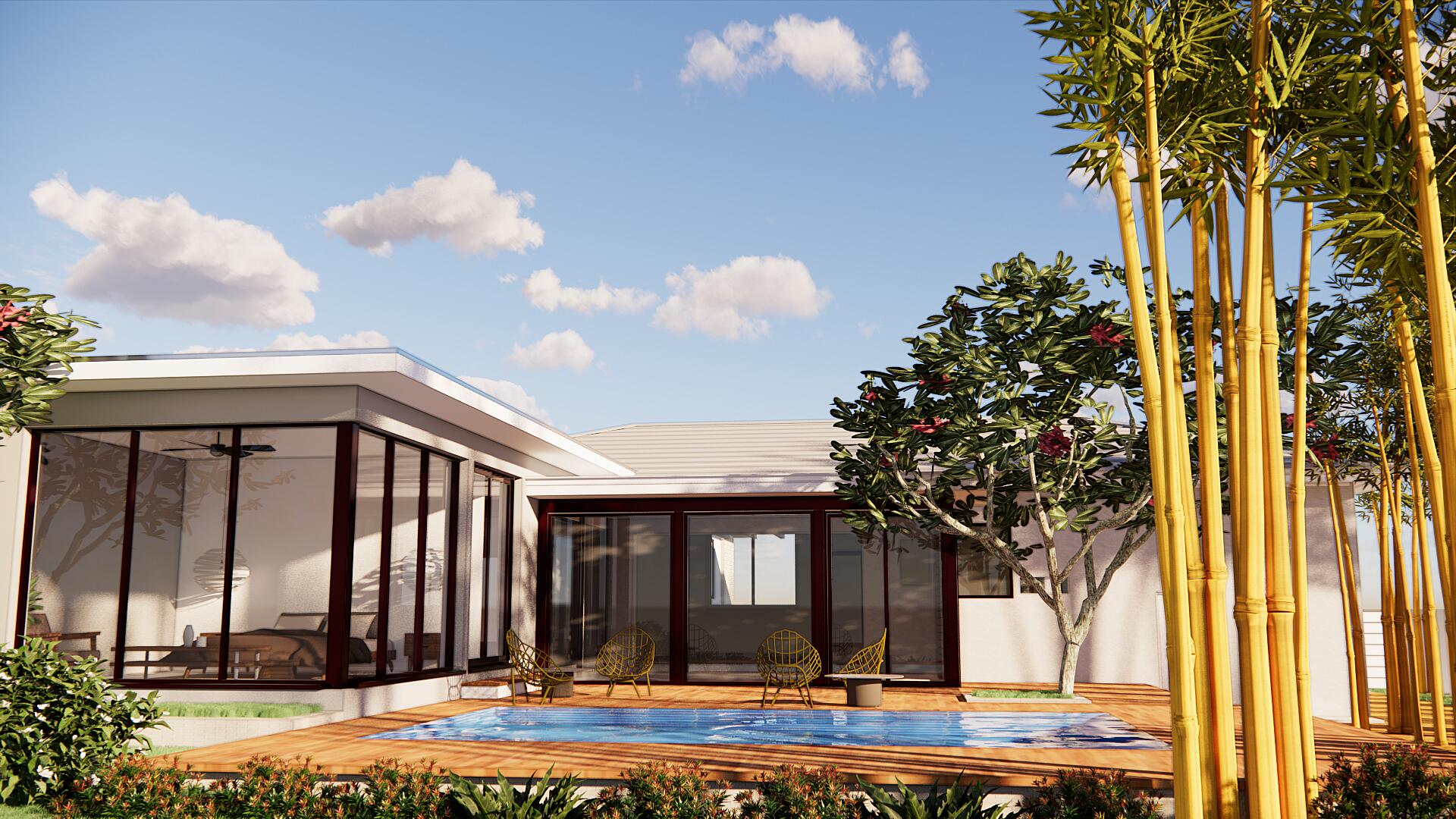 MLS #RX-11145559 image #31