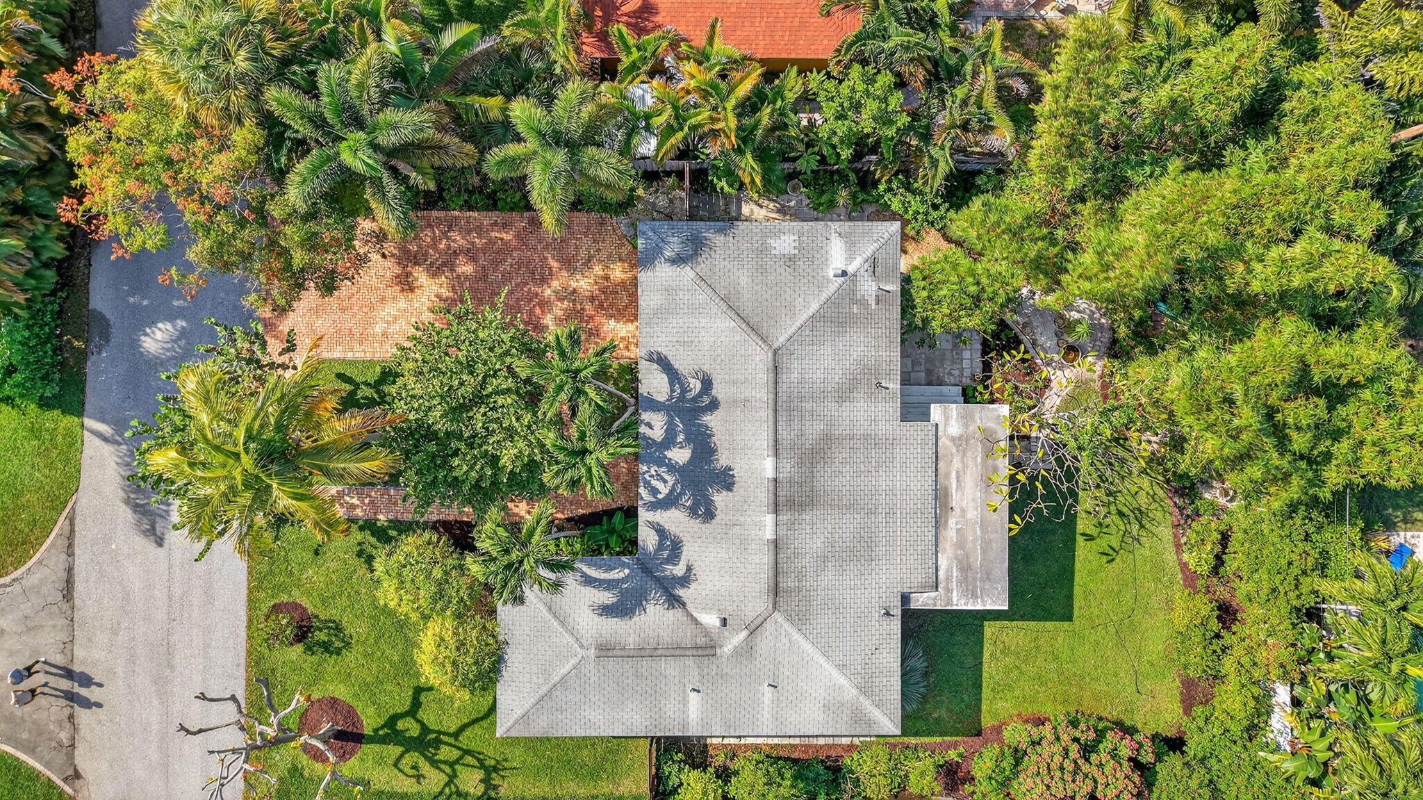 MLS #RX-11145559 image #32