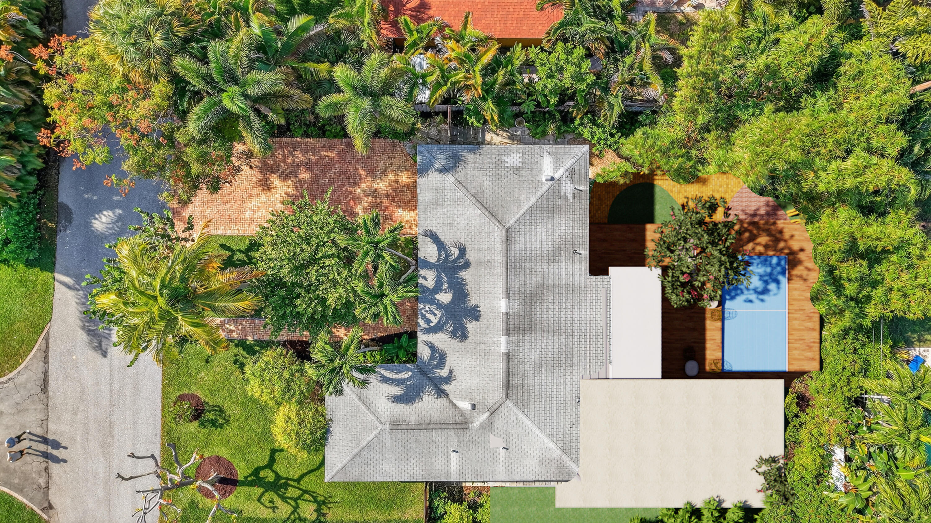 MLS #RX-11145559 image #33