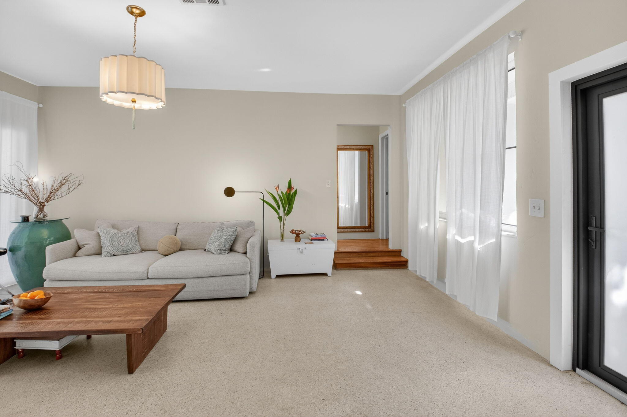 MLS #RX-11145559 image #4