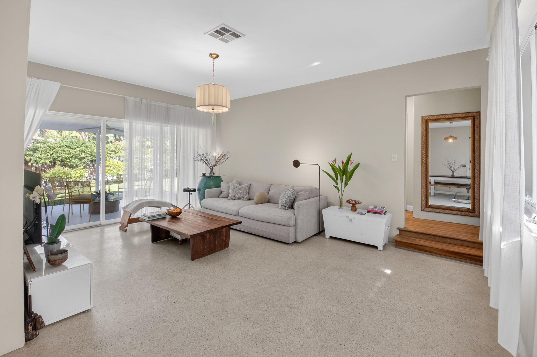 MLS #RX-11145559 image #5