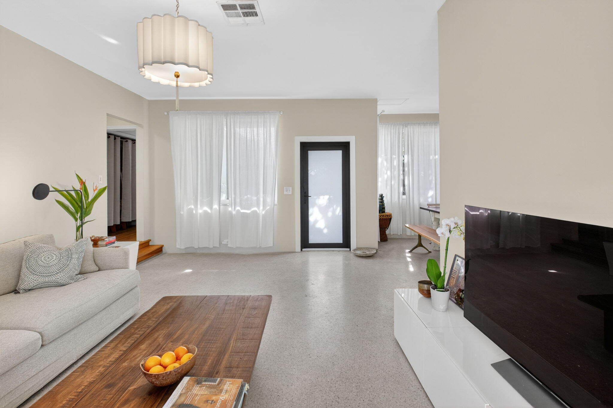 MLS #RX-11145559 image #6