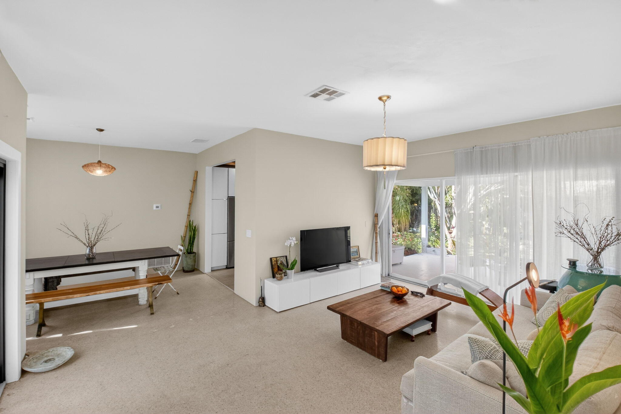 MLS #RX-11145559 image #7