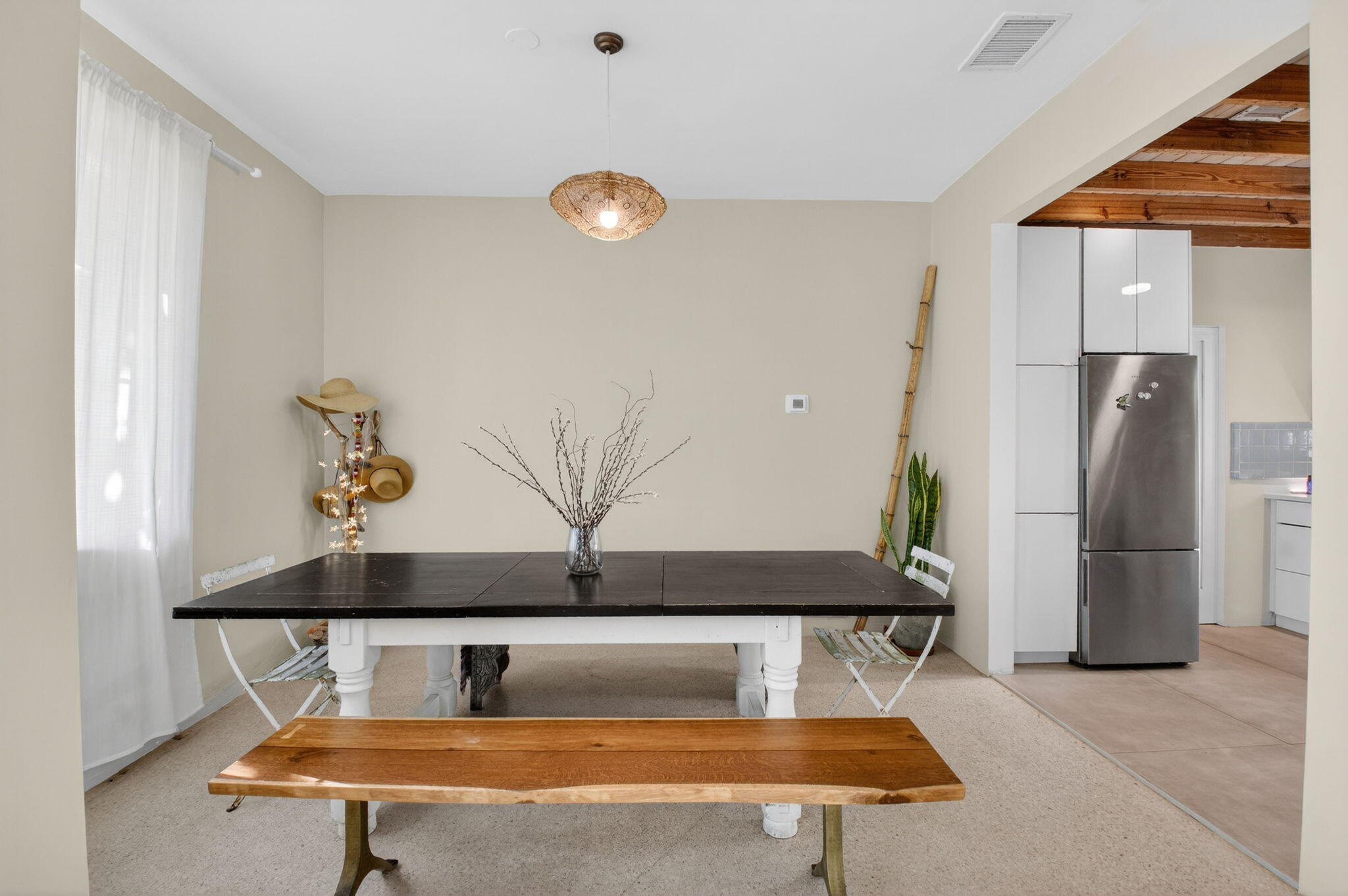 MLS #RX-11145559 image #8