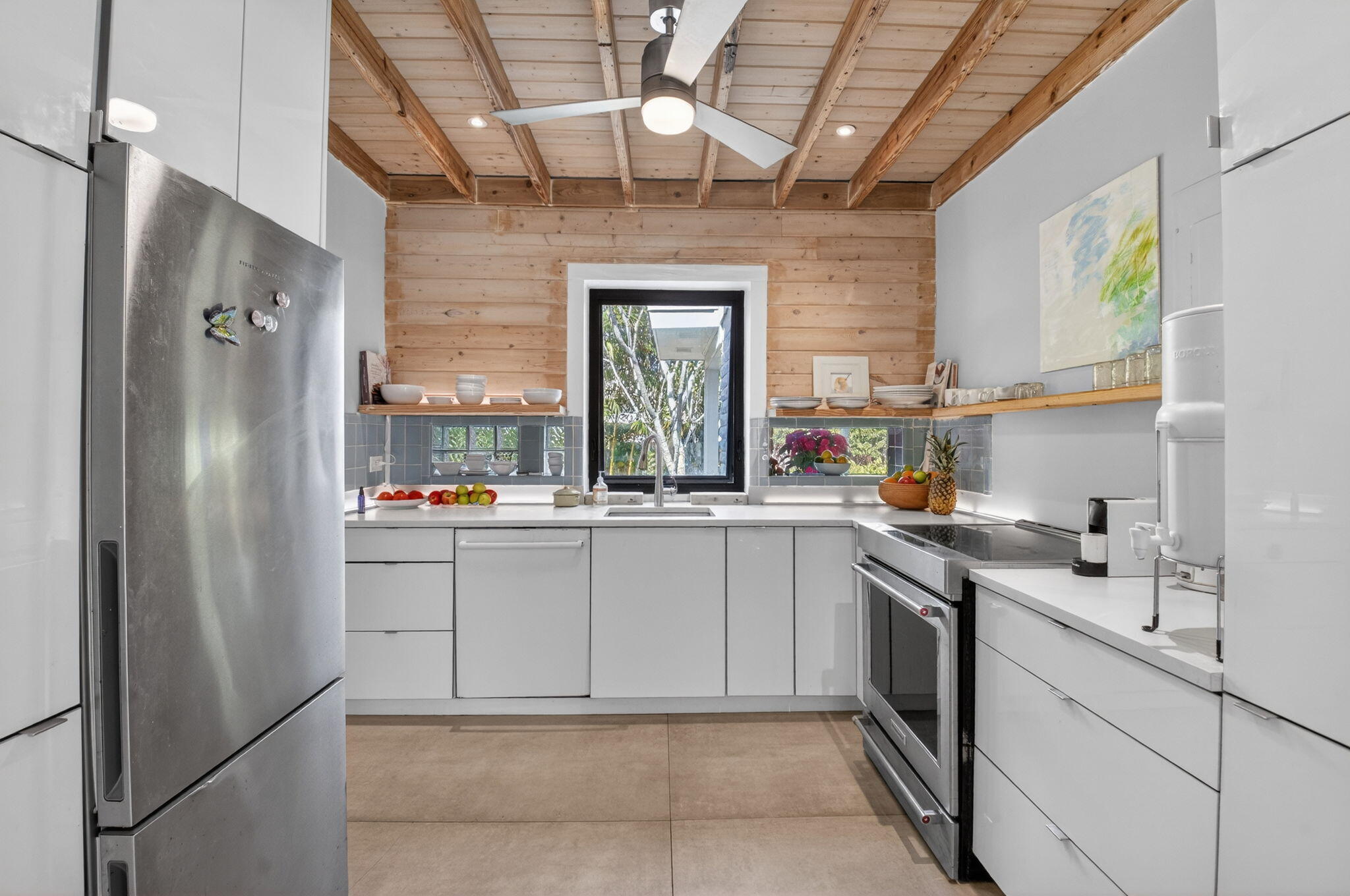 MLS #RX-11145559 image #9