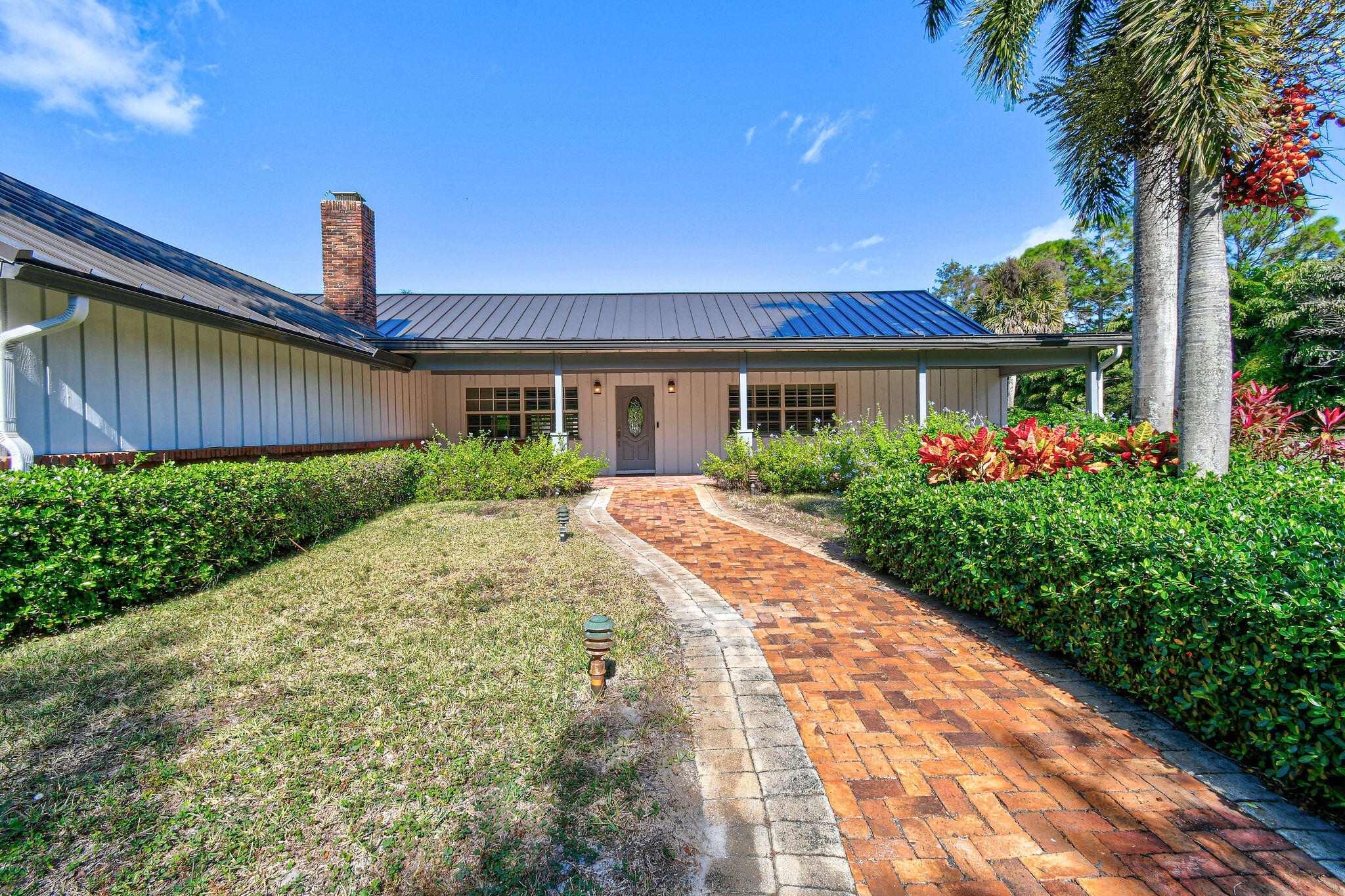 MLS #RX-11145560 image #1