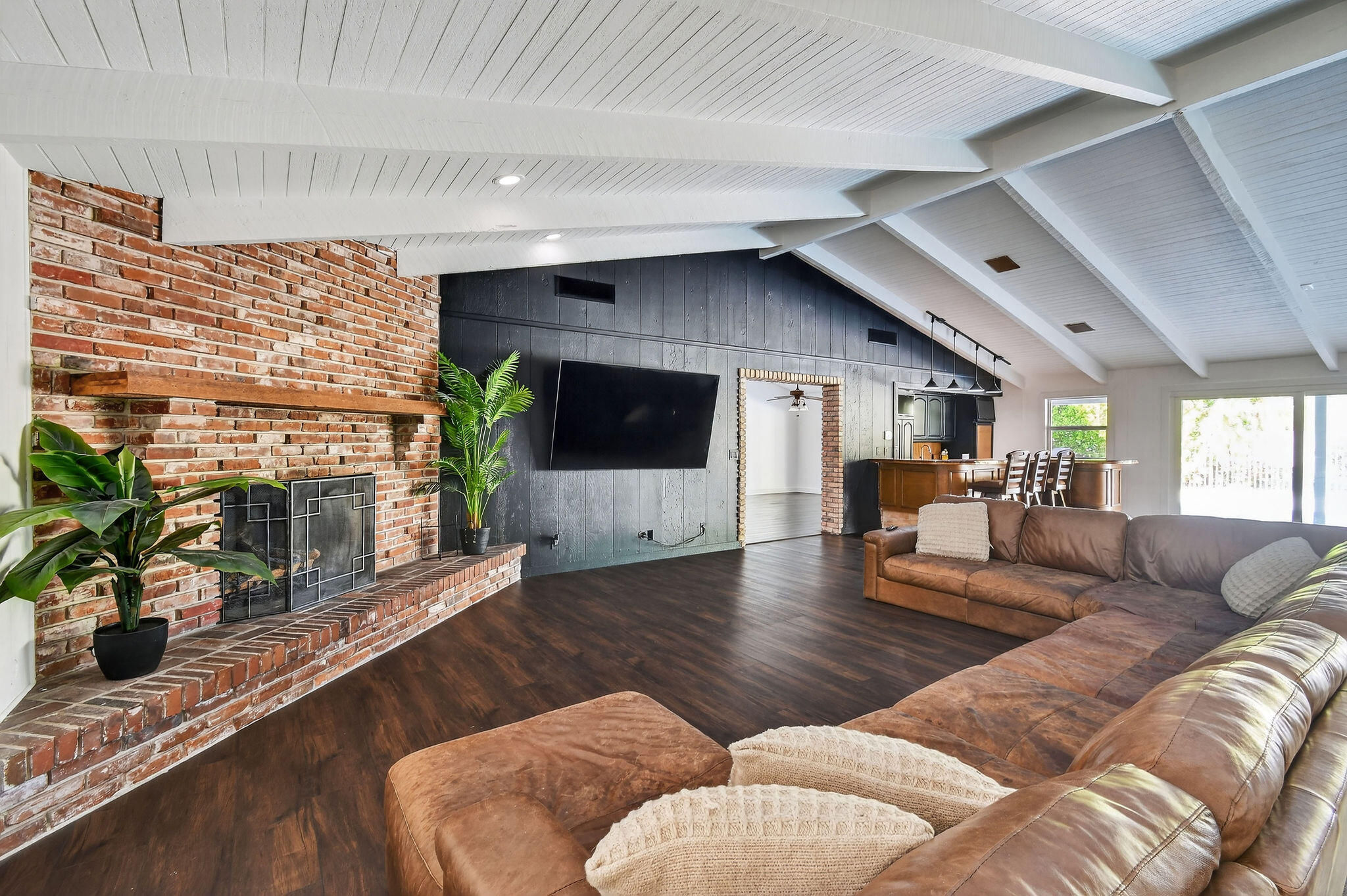 MLS #RX-11145560 image #10