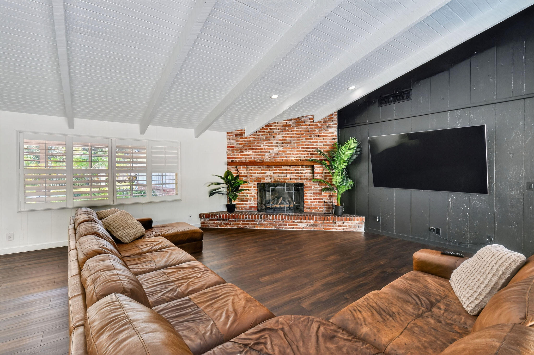 MLS #RX-11145560 image #11