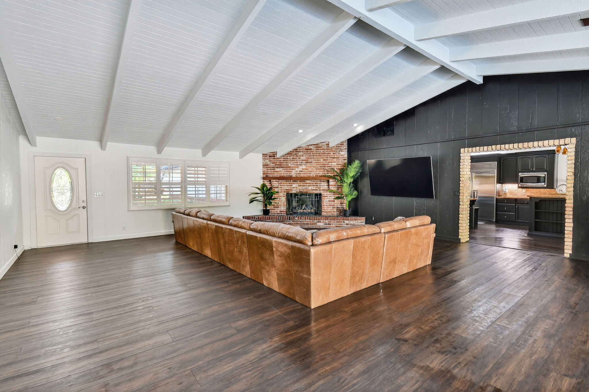 MLS #RX-11145560 image #12