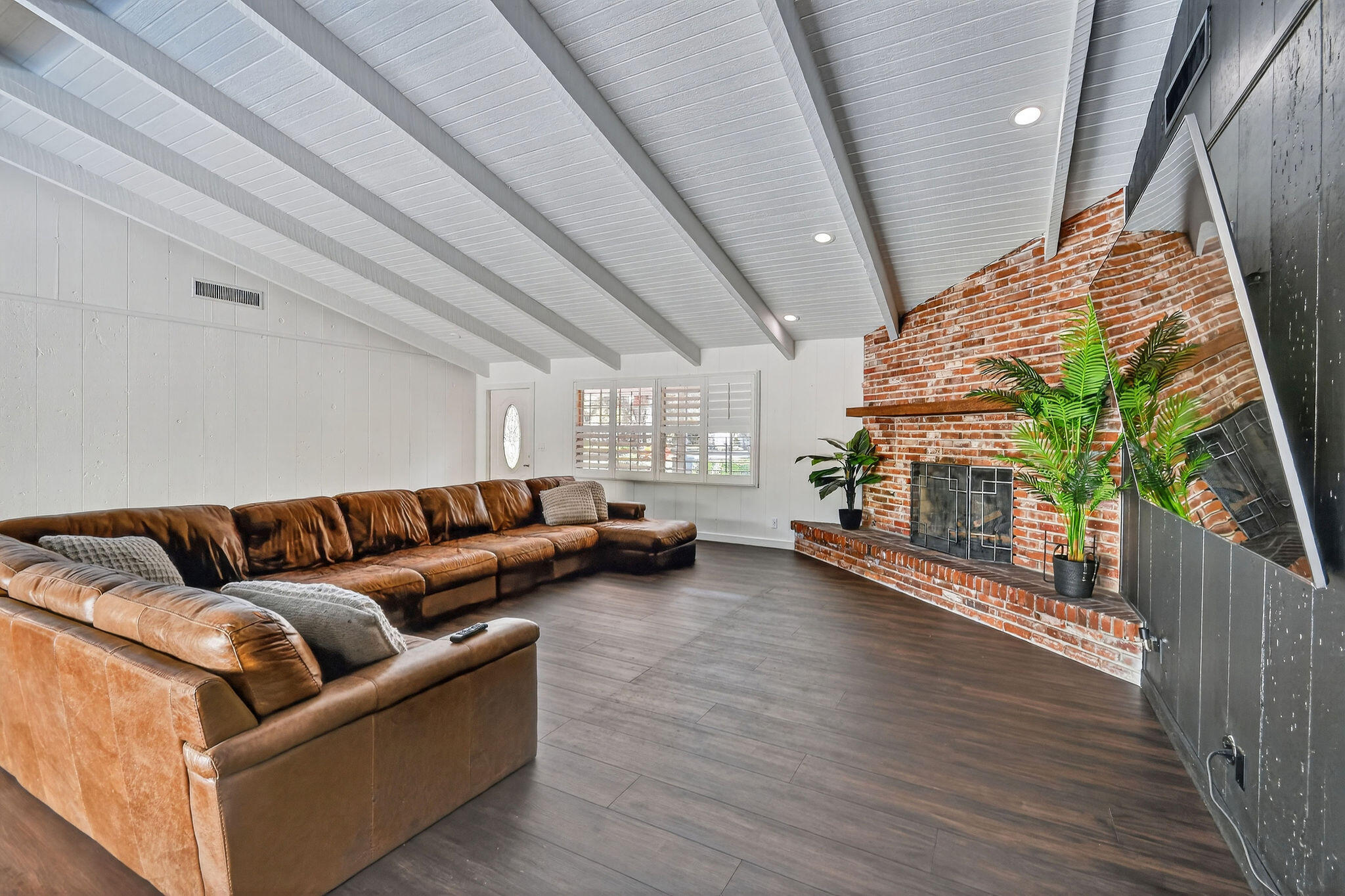 MLS #RX-11145560 image #13