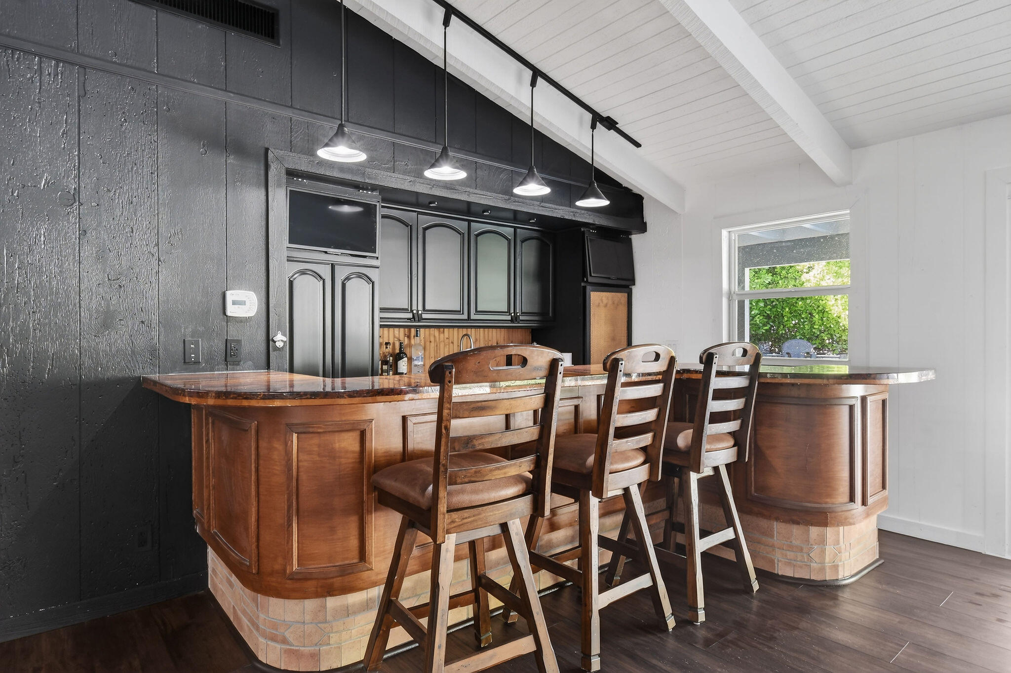 MLS #RX-11145560 image #14