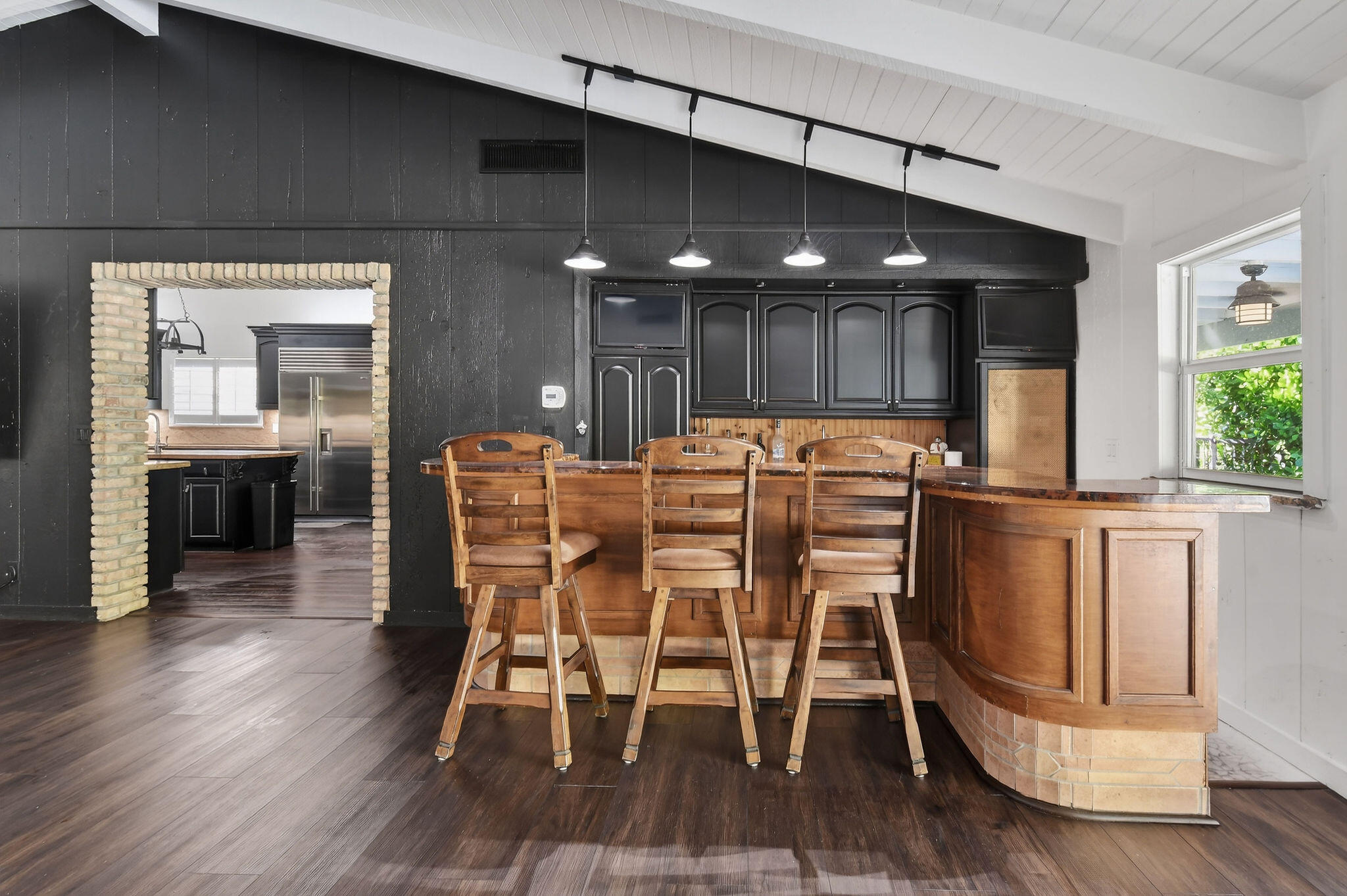 MLS #RX-11145560 image #15