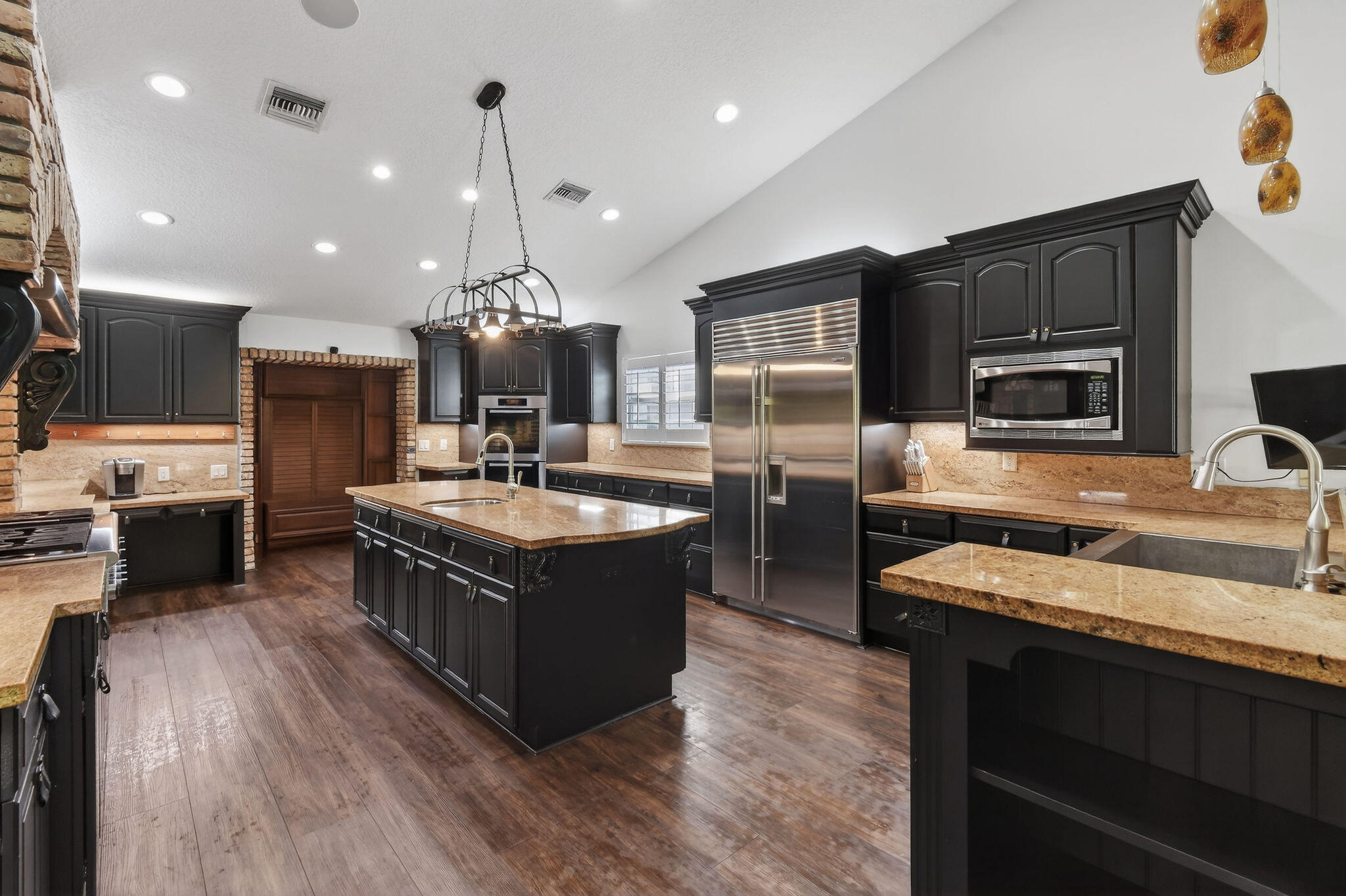 MLS #RX-11145560 image #16